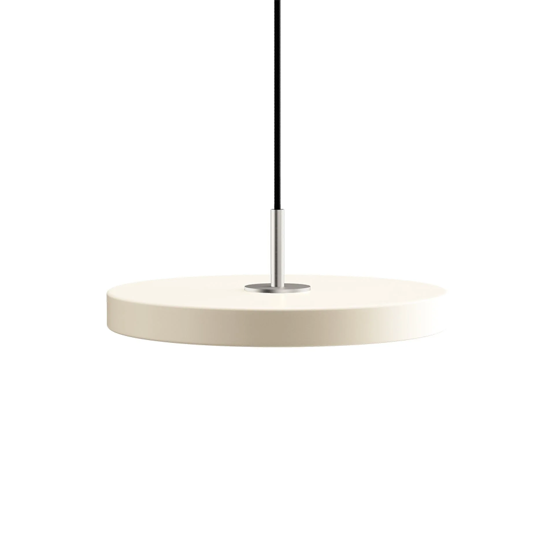 Asteria Pendant Lamp - Image 26