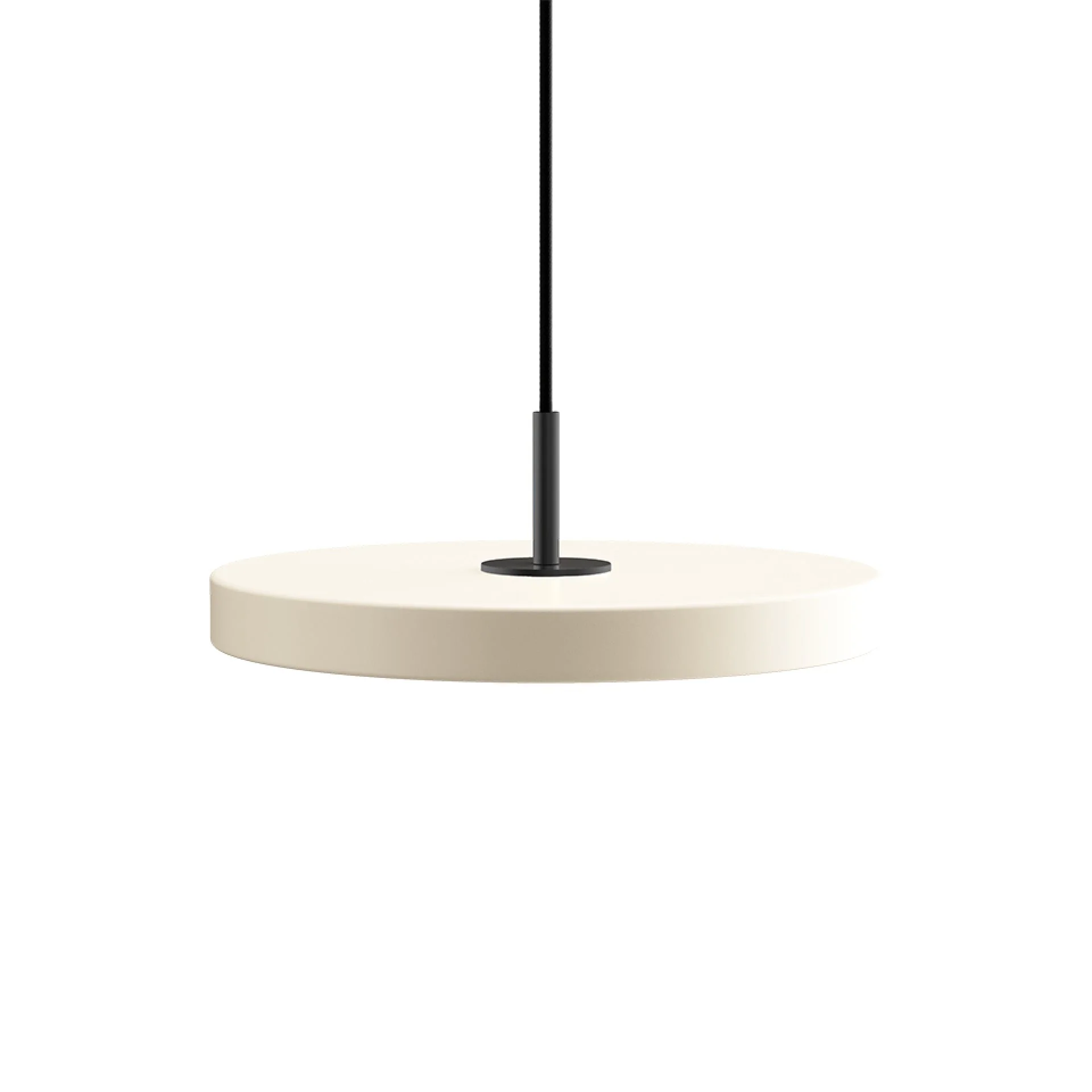Asteria Pendant Lamp - Image 27