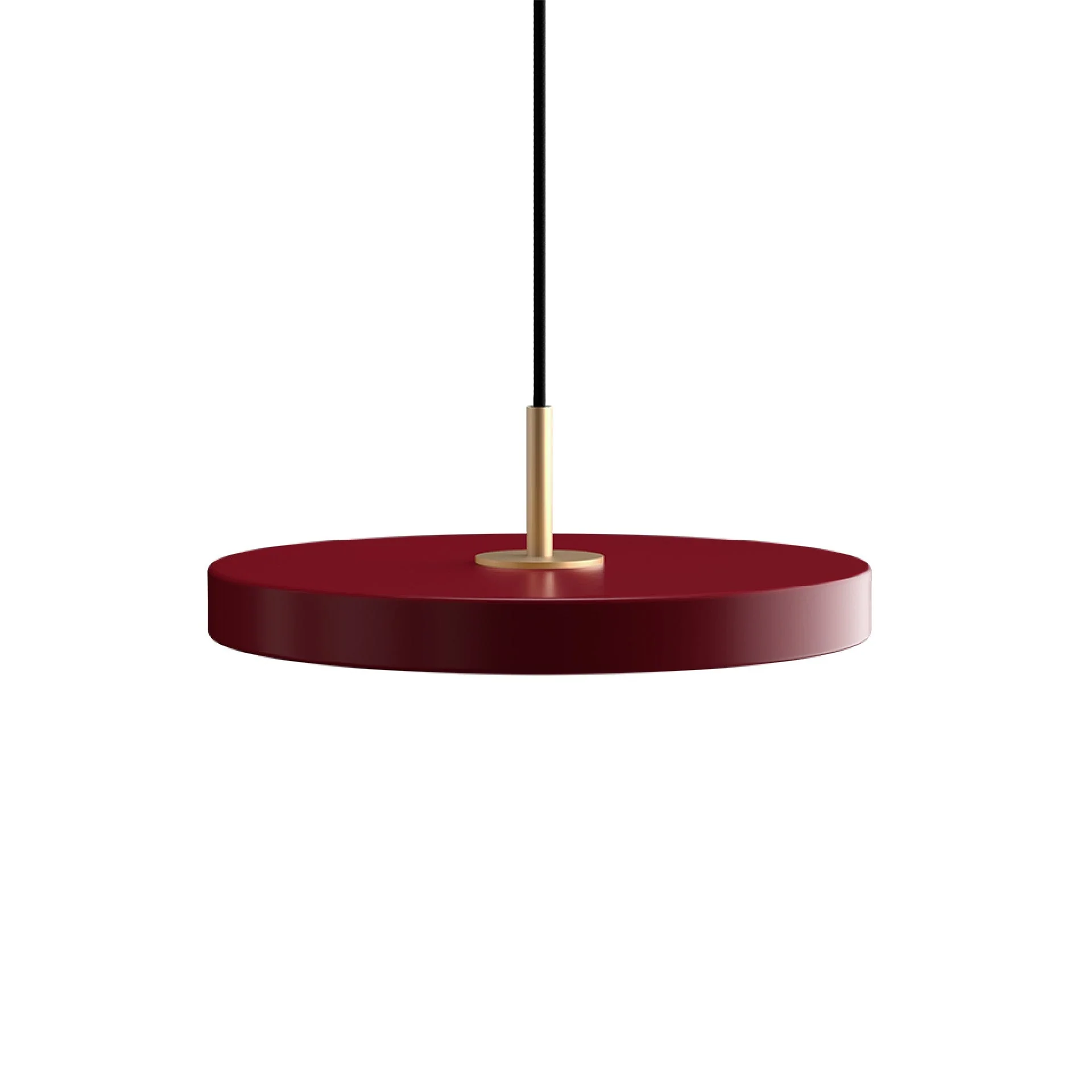 Asteria Pendant Lamp - Image 31