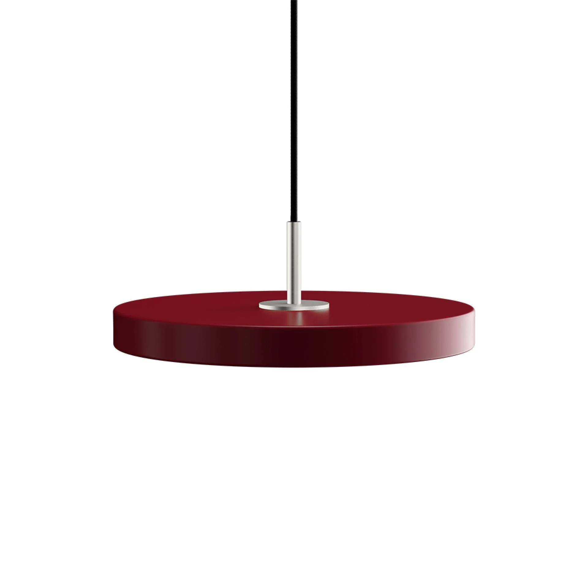Asteria Pendant Lamp - Image 32