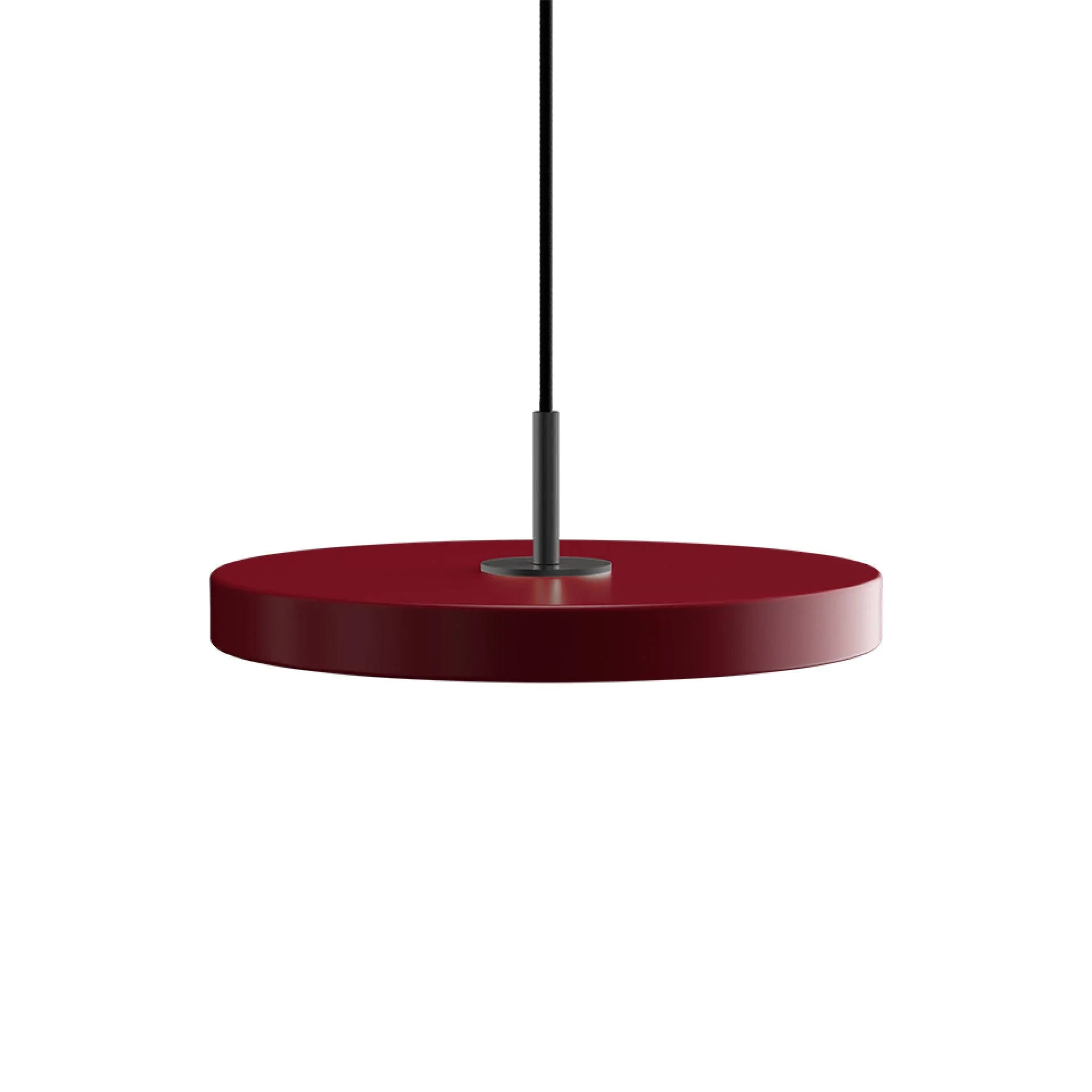 Asteria Pendant Lamp - Image 33