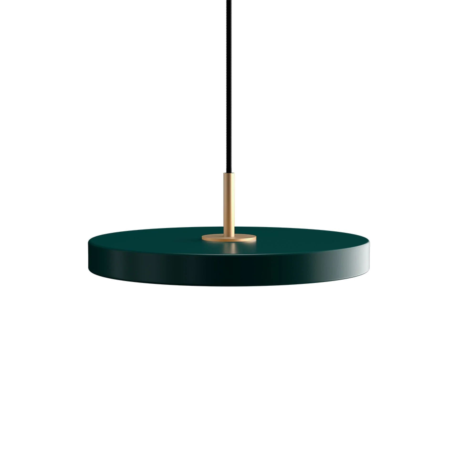 Asteria Pendant Lamp - Image 35