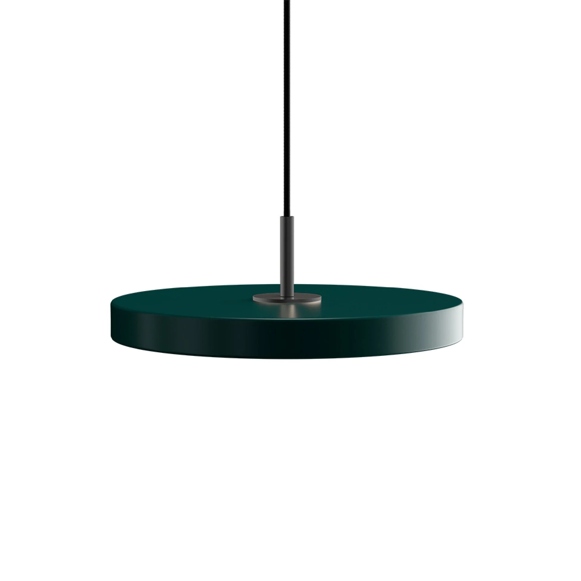 Asteria Pendant Lamp - Image 36