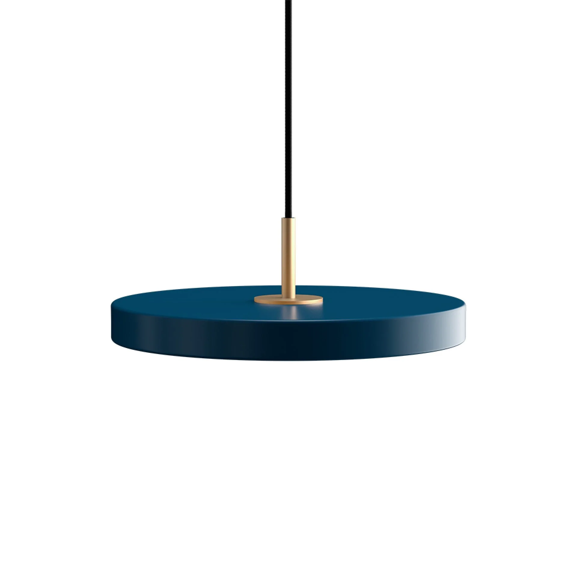 Asteria Pendant Lamp - Image 37