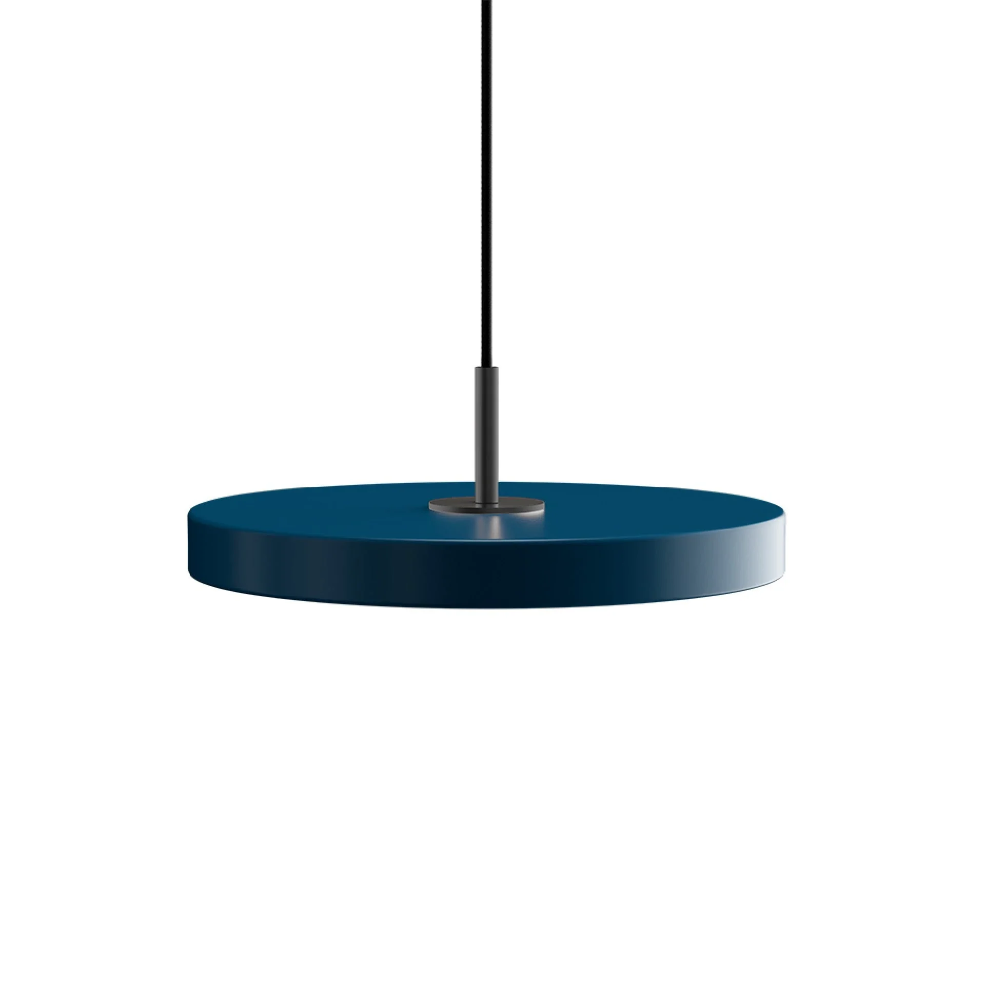Asteria Pendant Lamp - Image 39