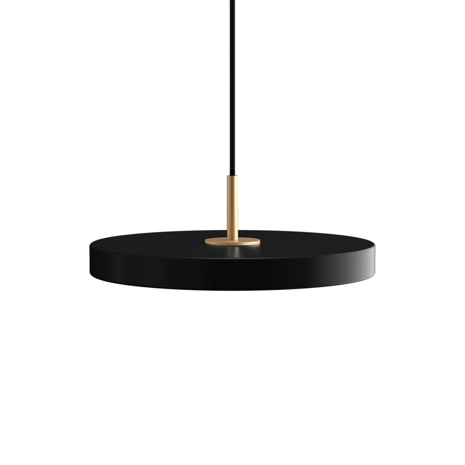 Asteria Pendant Lamp - Image 40