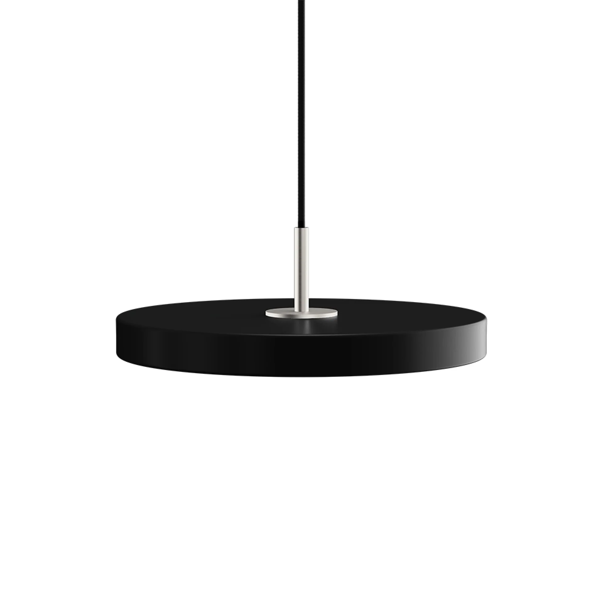 Asteria Pendant Lamp - Image 41