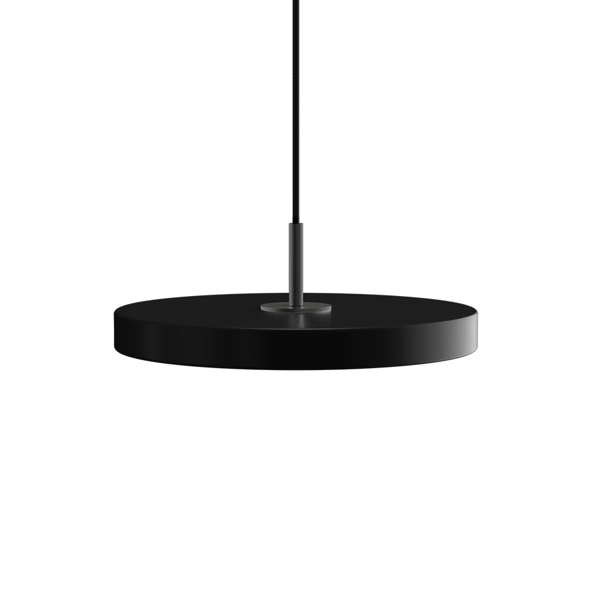 Asteria Pendant Lamp - Image 42