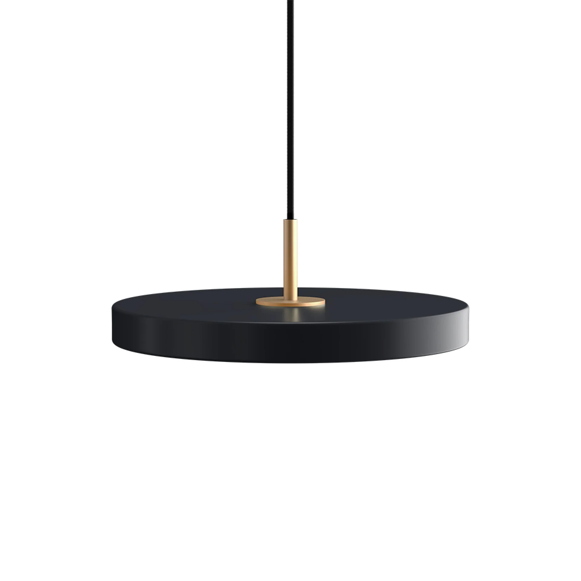 Asteria Pendant Lamp - Image 43