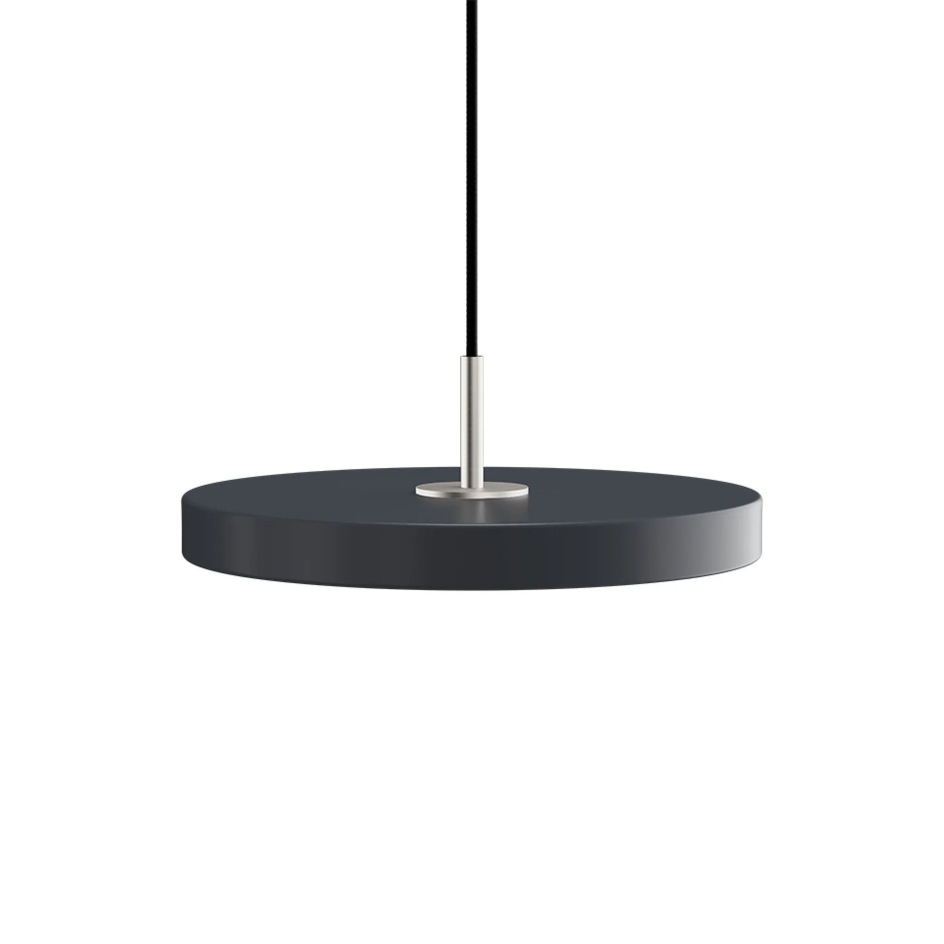 Asteria Pendant Lamp - Image 44