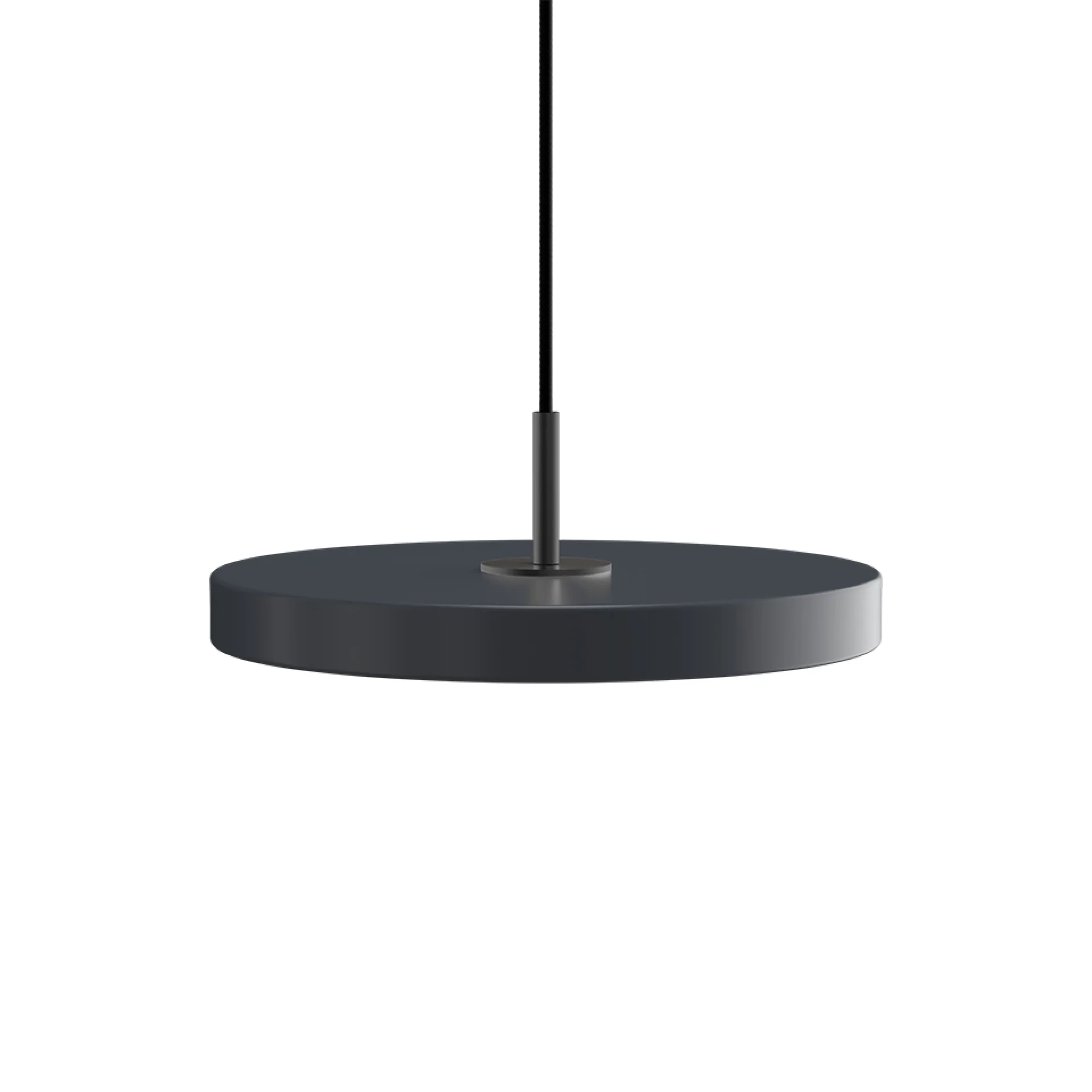 Asteria Pendant Lamp - Image 45