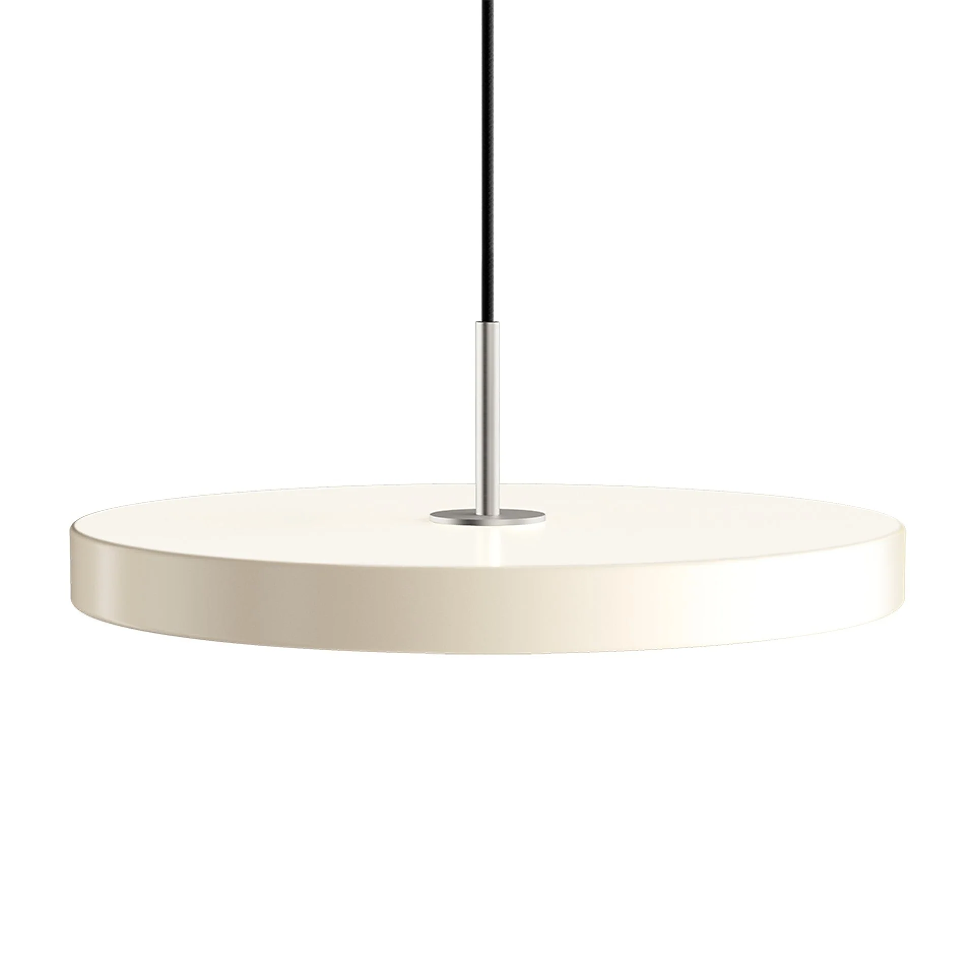 Asteria Pendant Lamp - Image 5