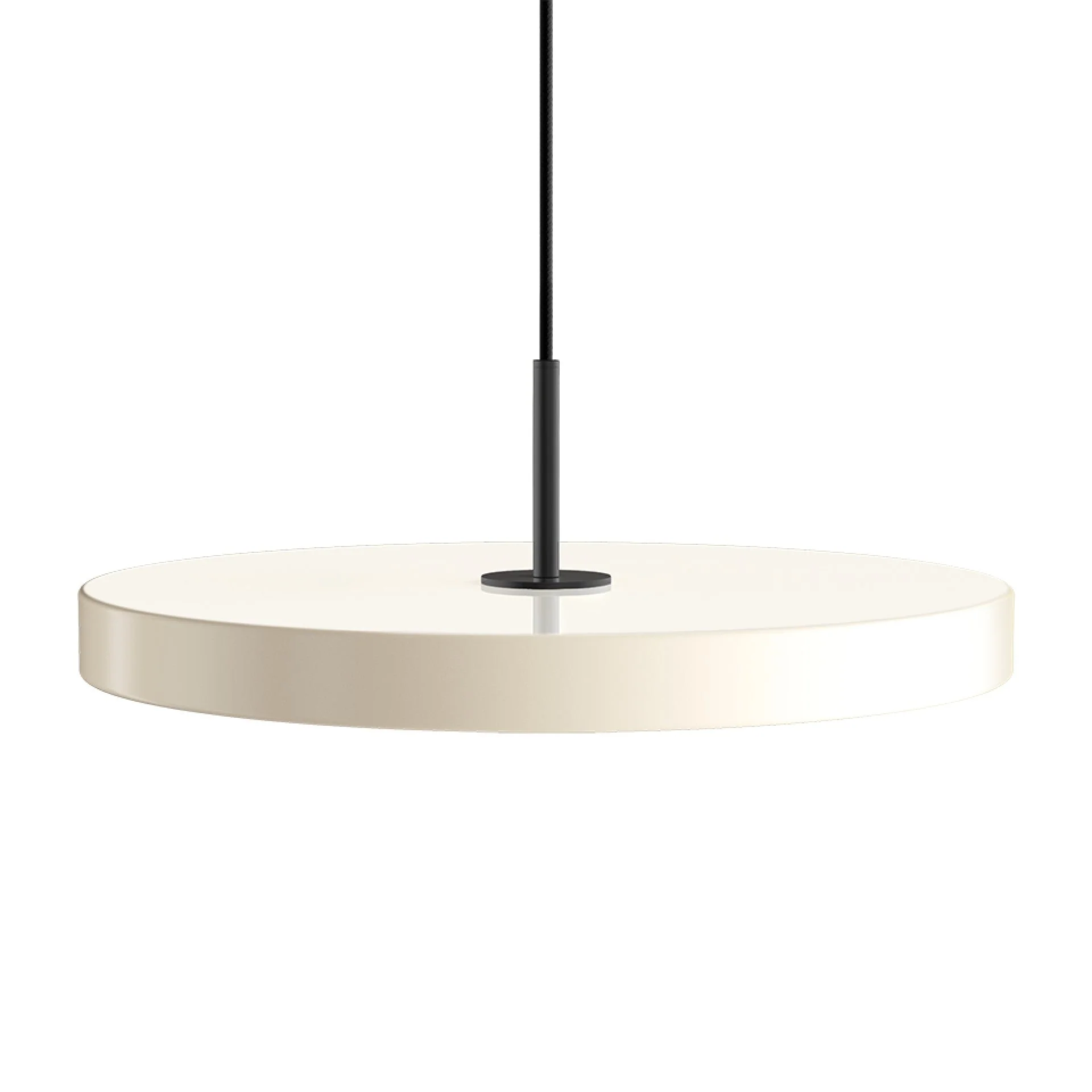 Asteria Pendant Lamp - Image 6