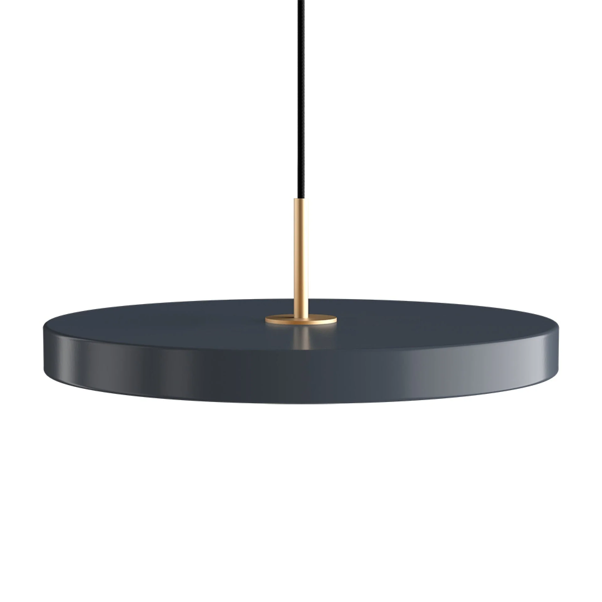 Asteria Pendant Lamp - Image 7