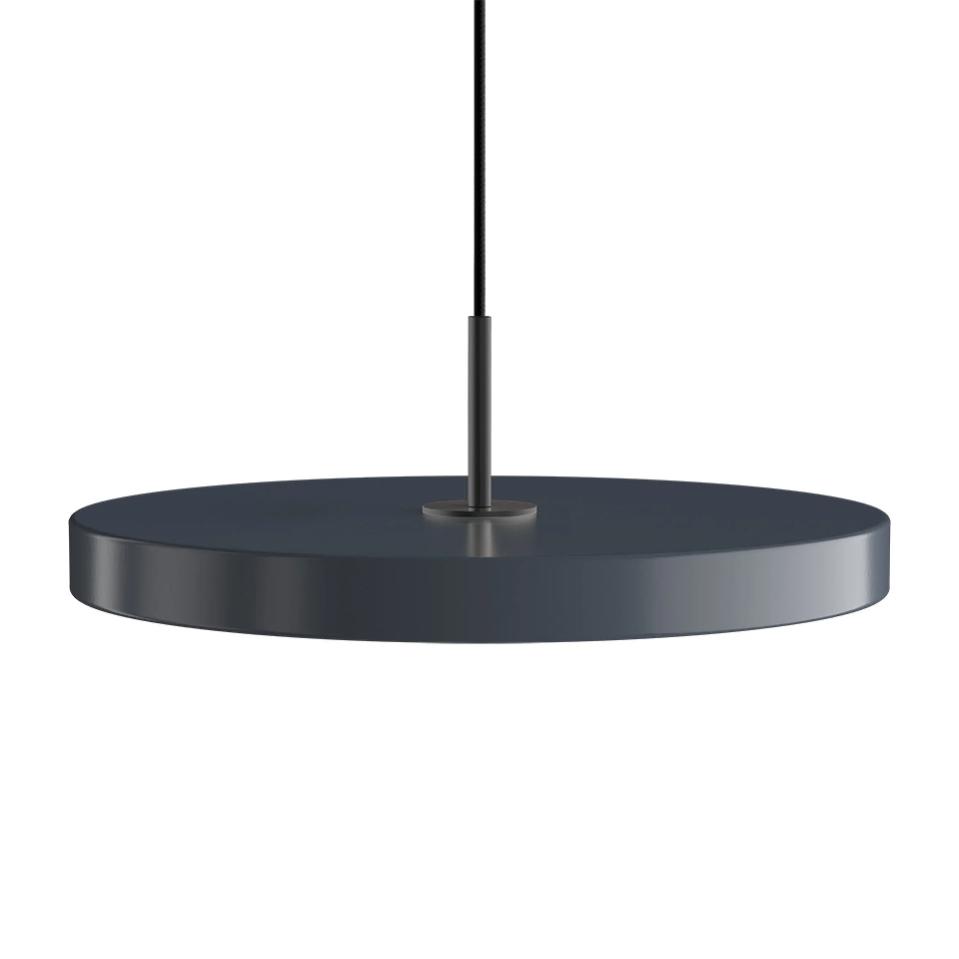 Asteria Pendant Lamp - Image 9