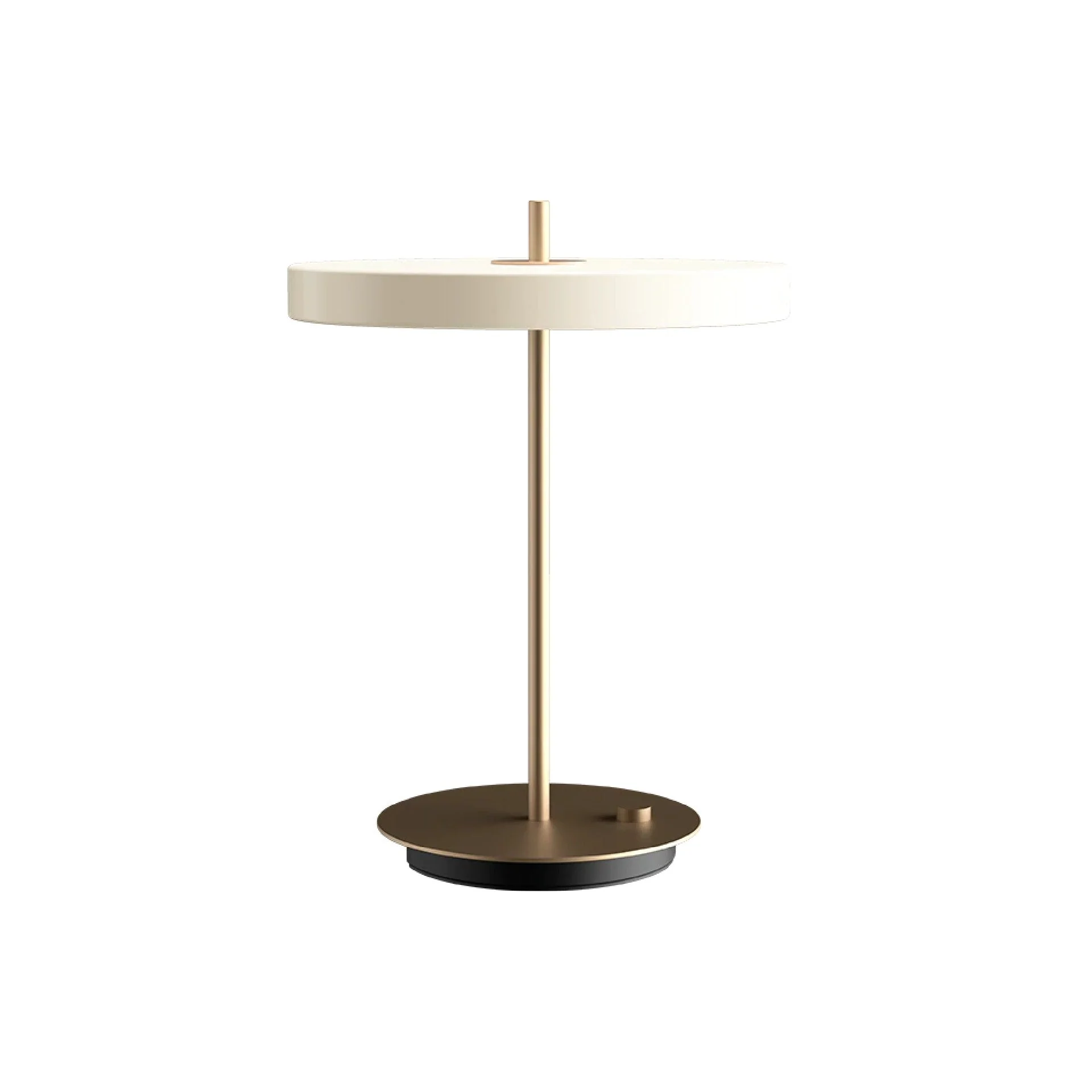 Asteria Table Lamp - Image 3