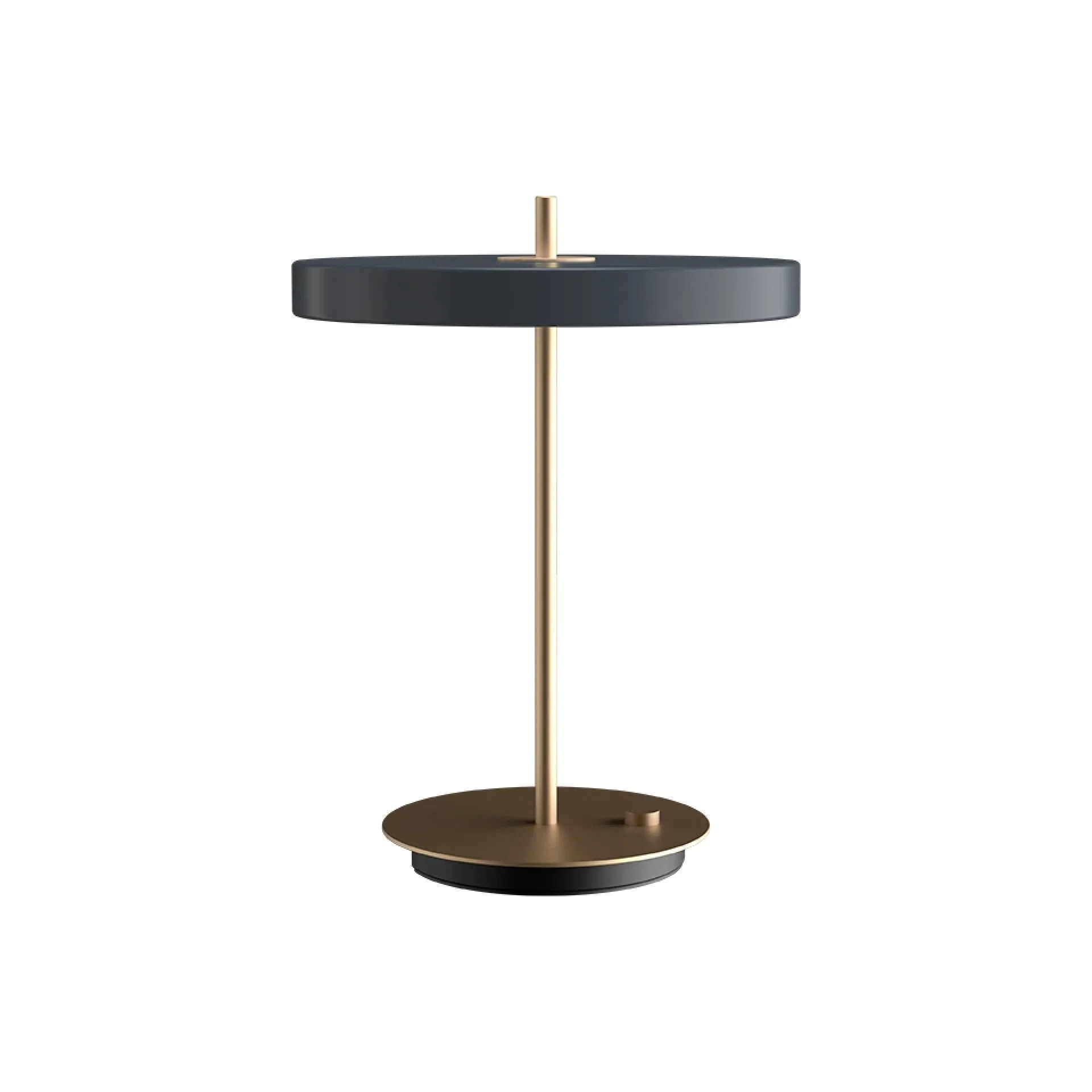 Asteria Table Lamp - Image 4