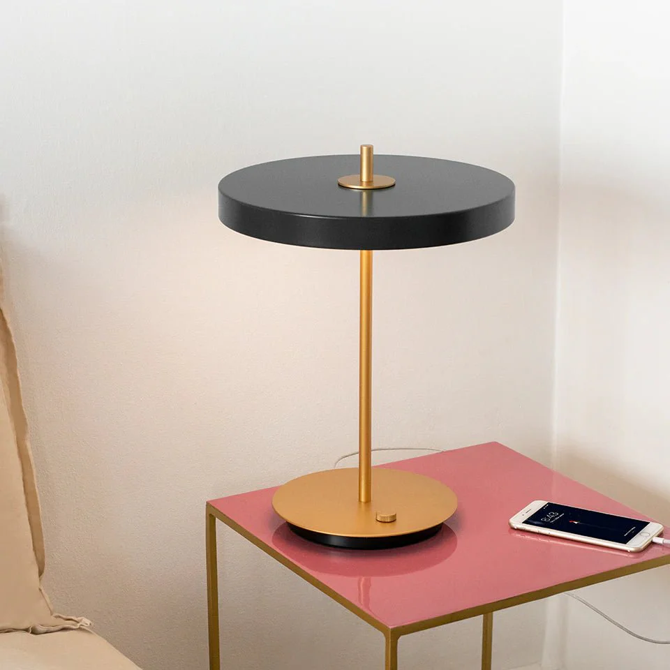 Asteria Table Lamp - Image 5