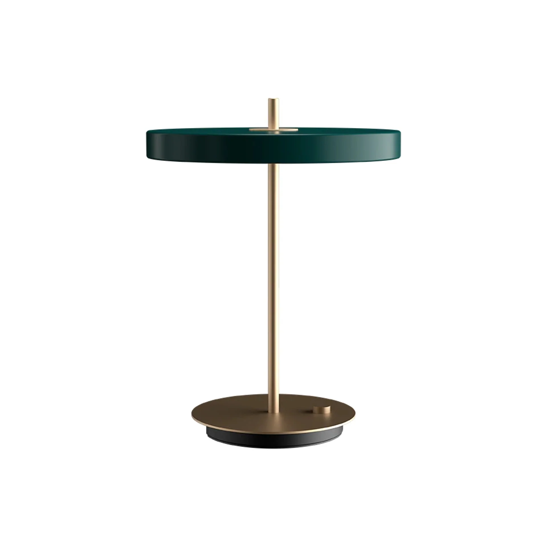 Asteria Table Lamp - Image 6