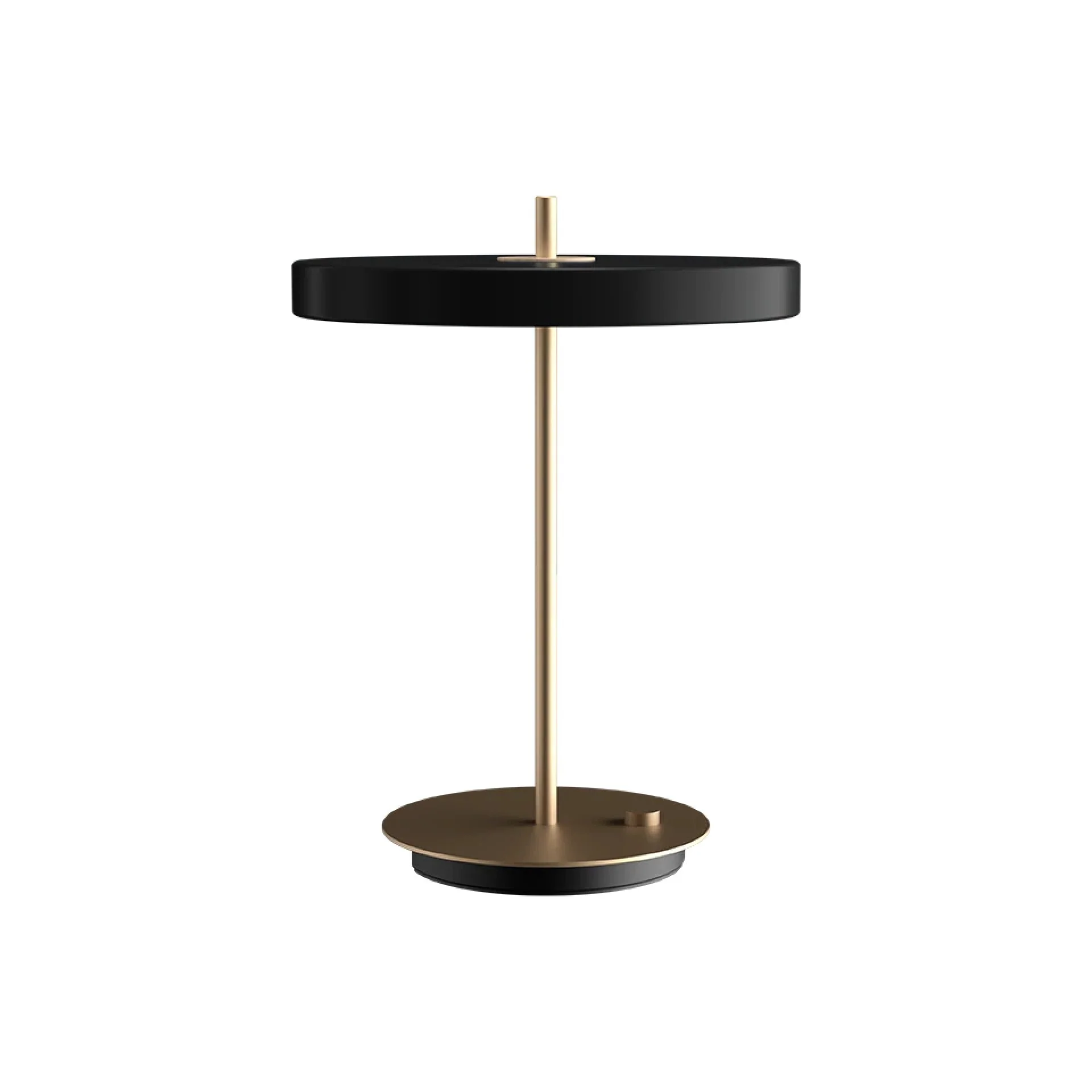 Asteria Table Lamp - Image 8