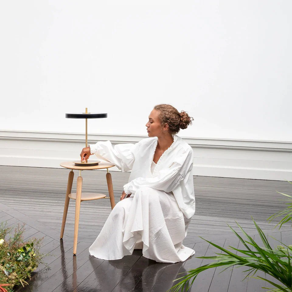 Asteria Table Lamp - Image 9
