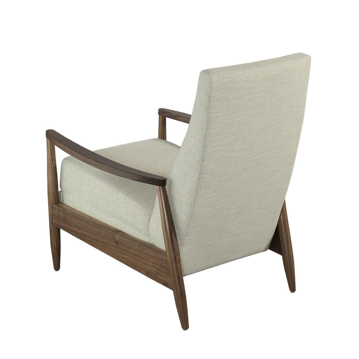 Aston Re-Invented Recliner - Image 3