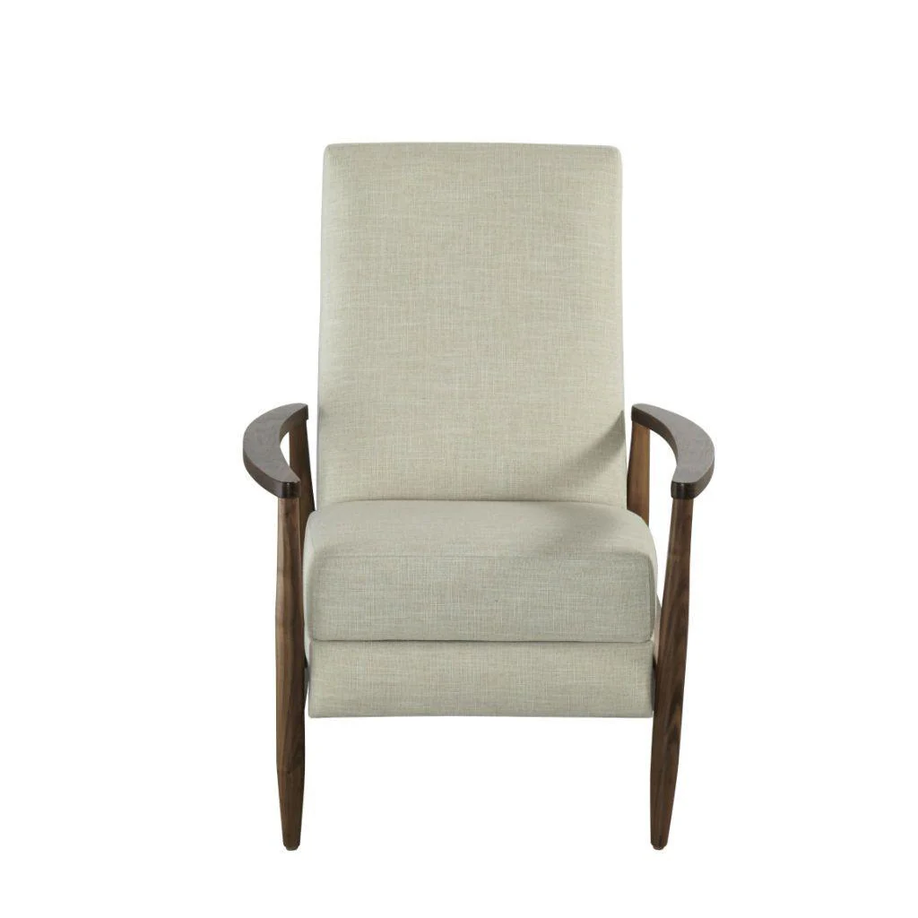 Aston Re-Invented Recliner - Image 4