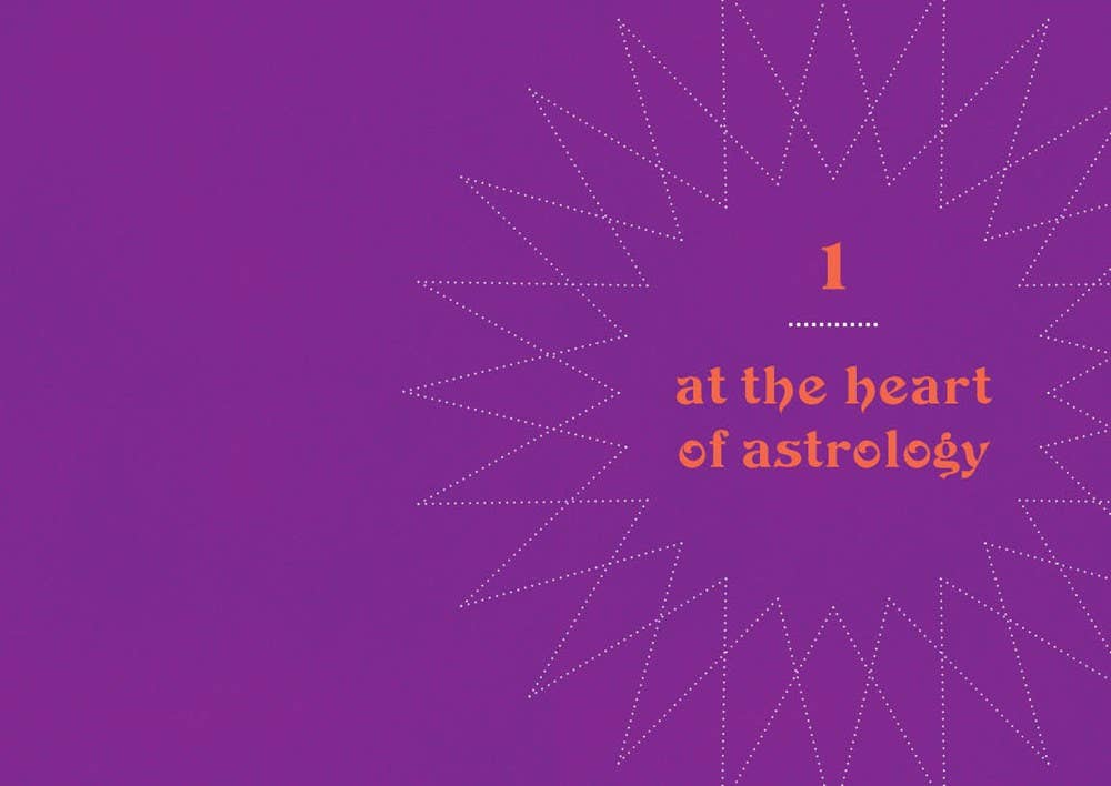 Astrosex: What the Stars Say About Our Sexuality - Image 4