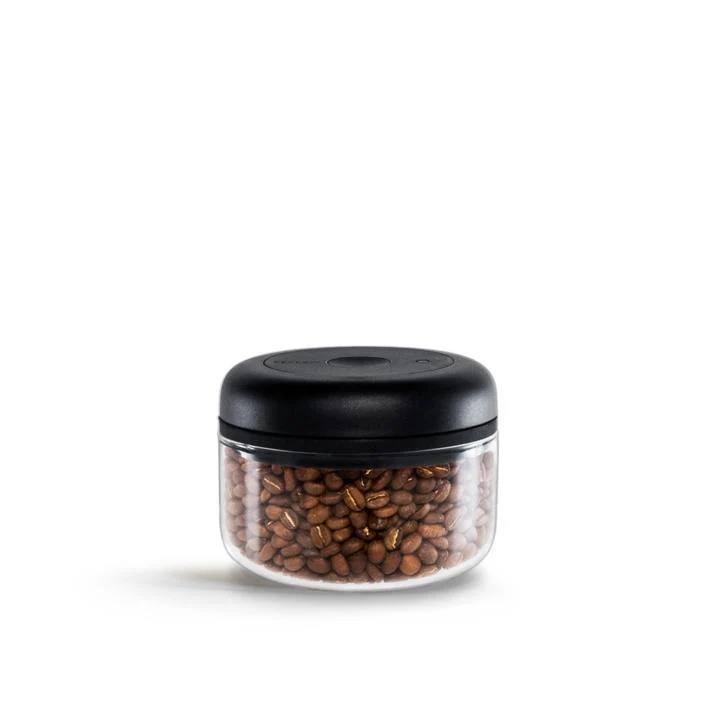 Atmos Vacuum Canister - Image 2