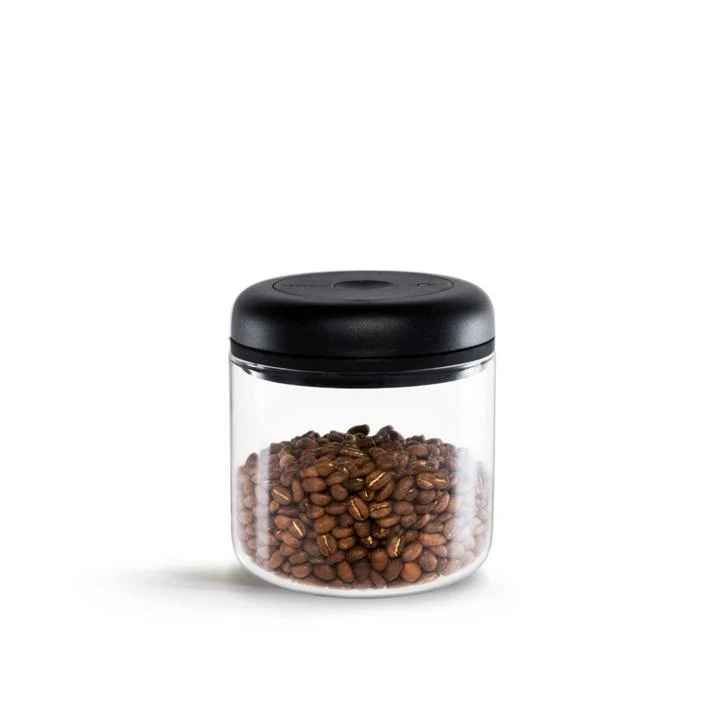 Atmos Vacuum Canister - Image 3