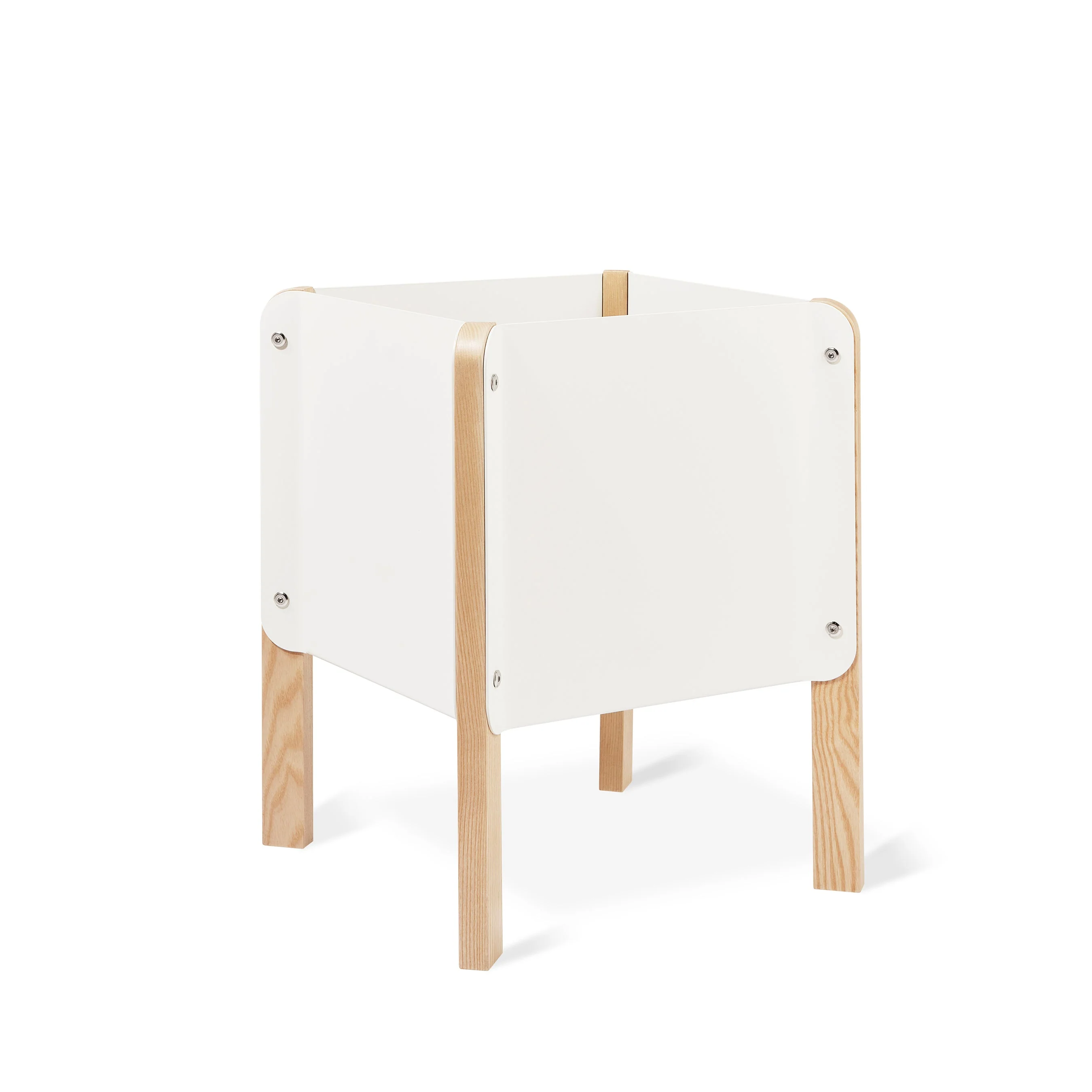 Atrium Planter - Image 4