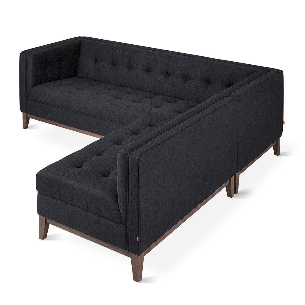 Atwood Bi-Sectional - Image 2