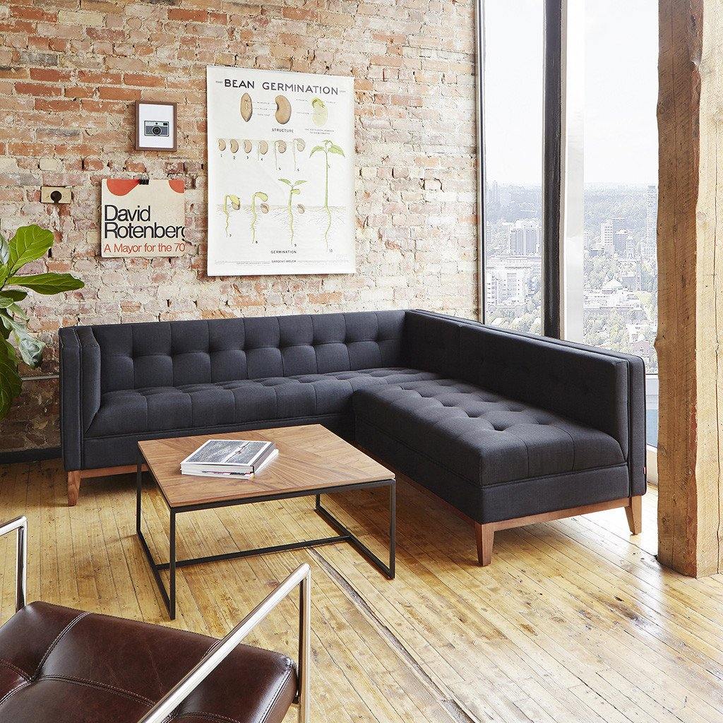Atwood Bi-Sectional - Image 3