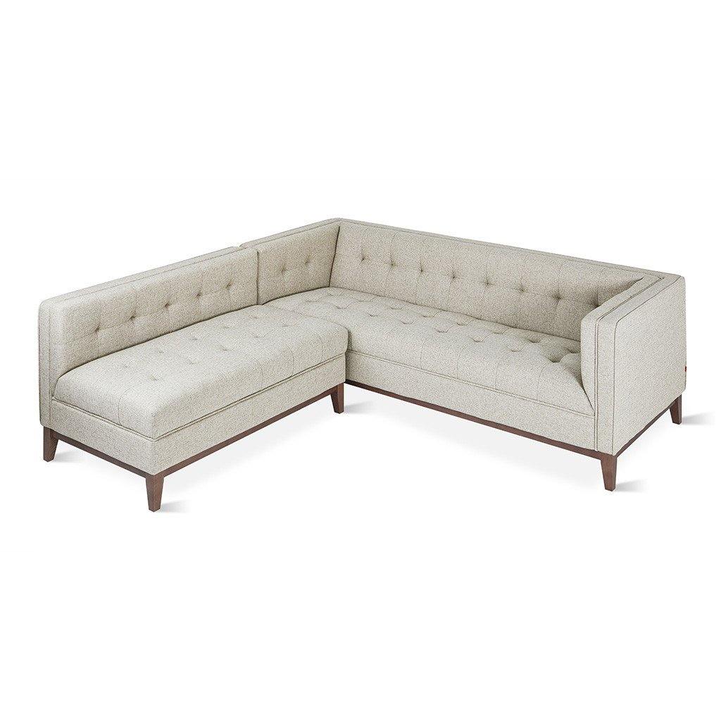 Atwood Bi-Sectional - Image 4
