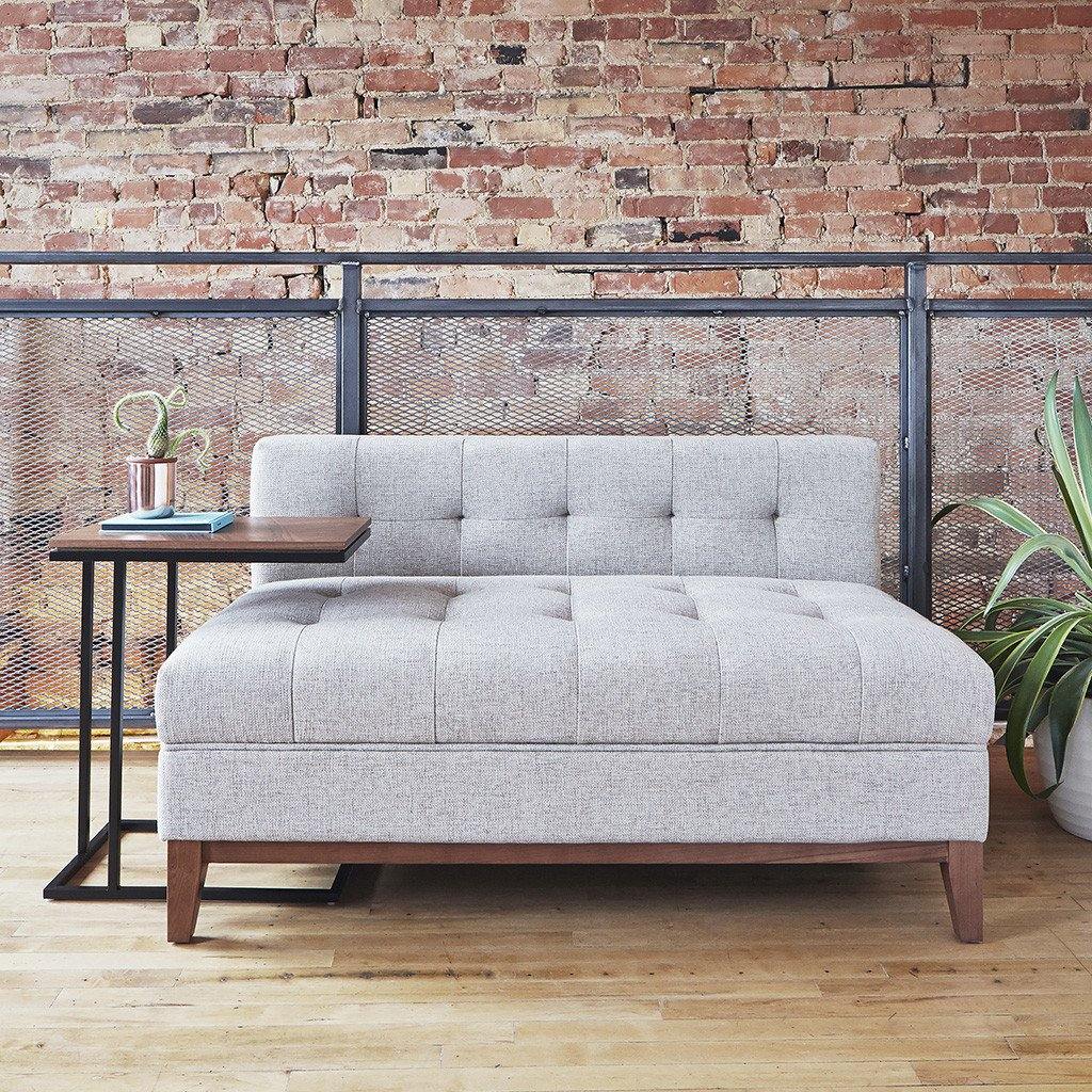 Atwood Bi-Sectional - Image 5