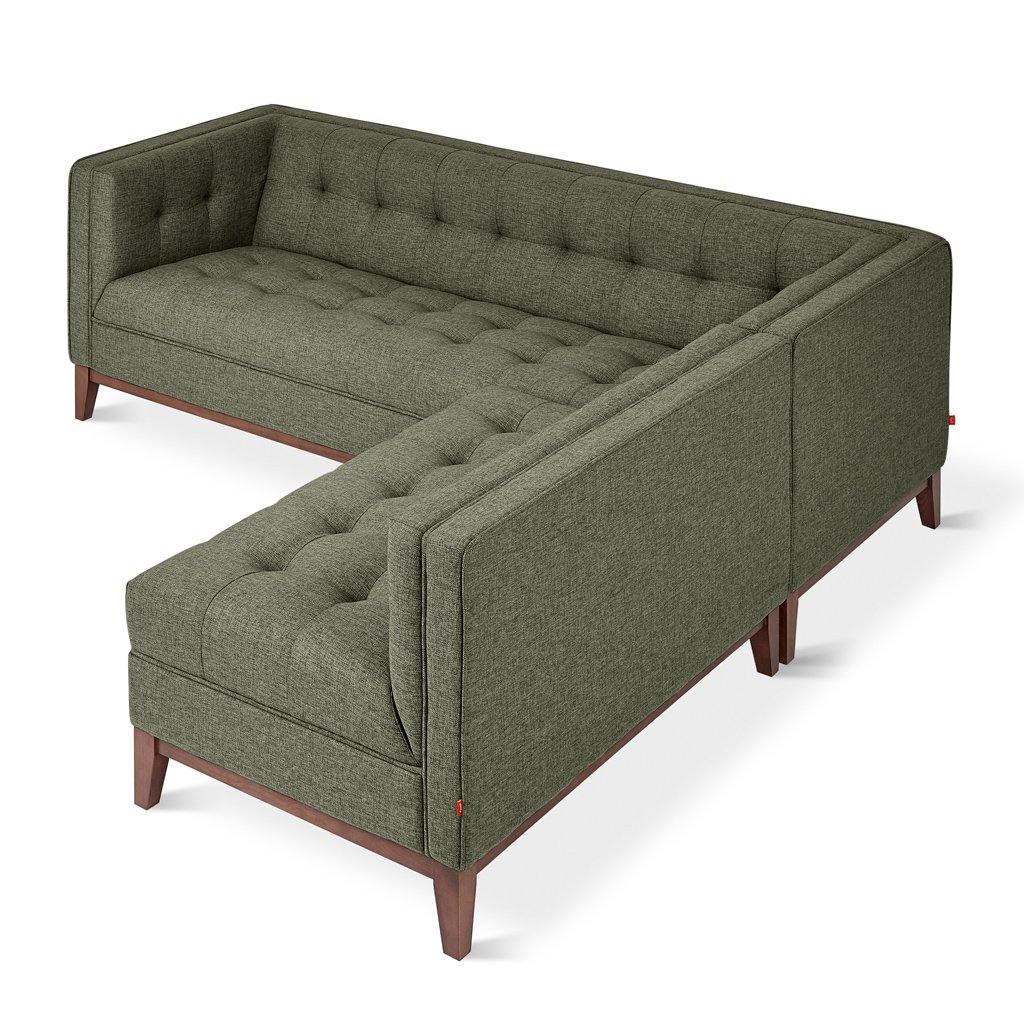 Atwood Bi-Sectional - Image 6