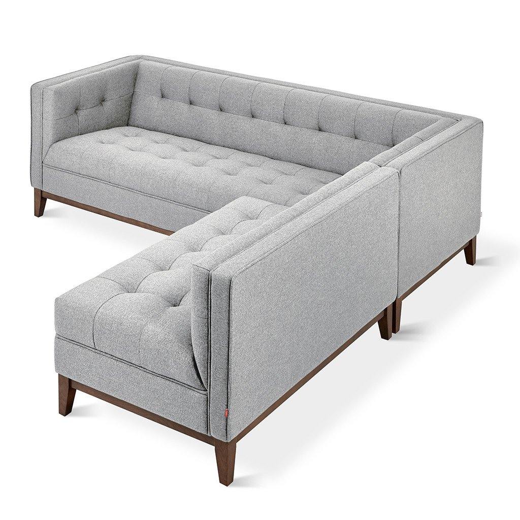 Atwood Bi-Sectional - Image 7