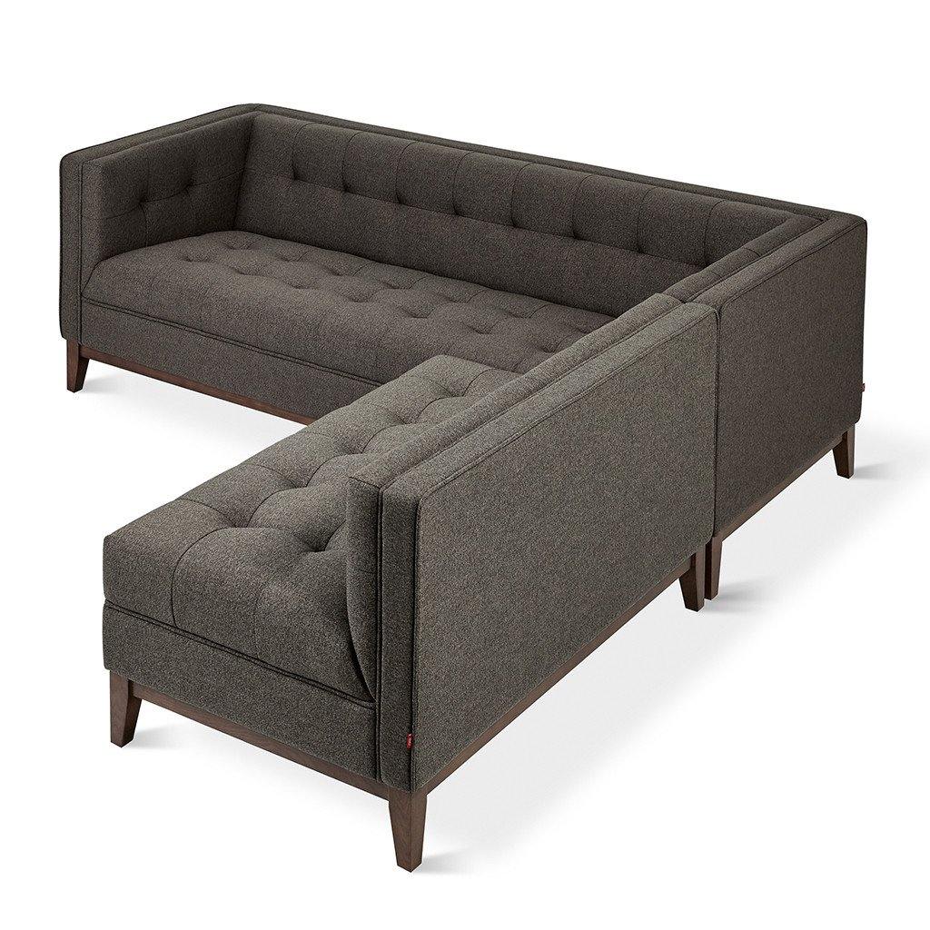 Atwood Bi-Sectional - Image 8