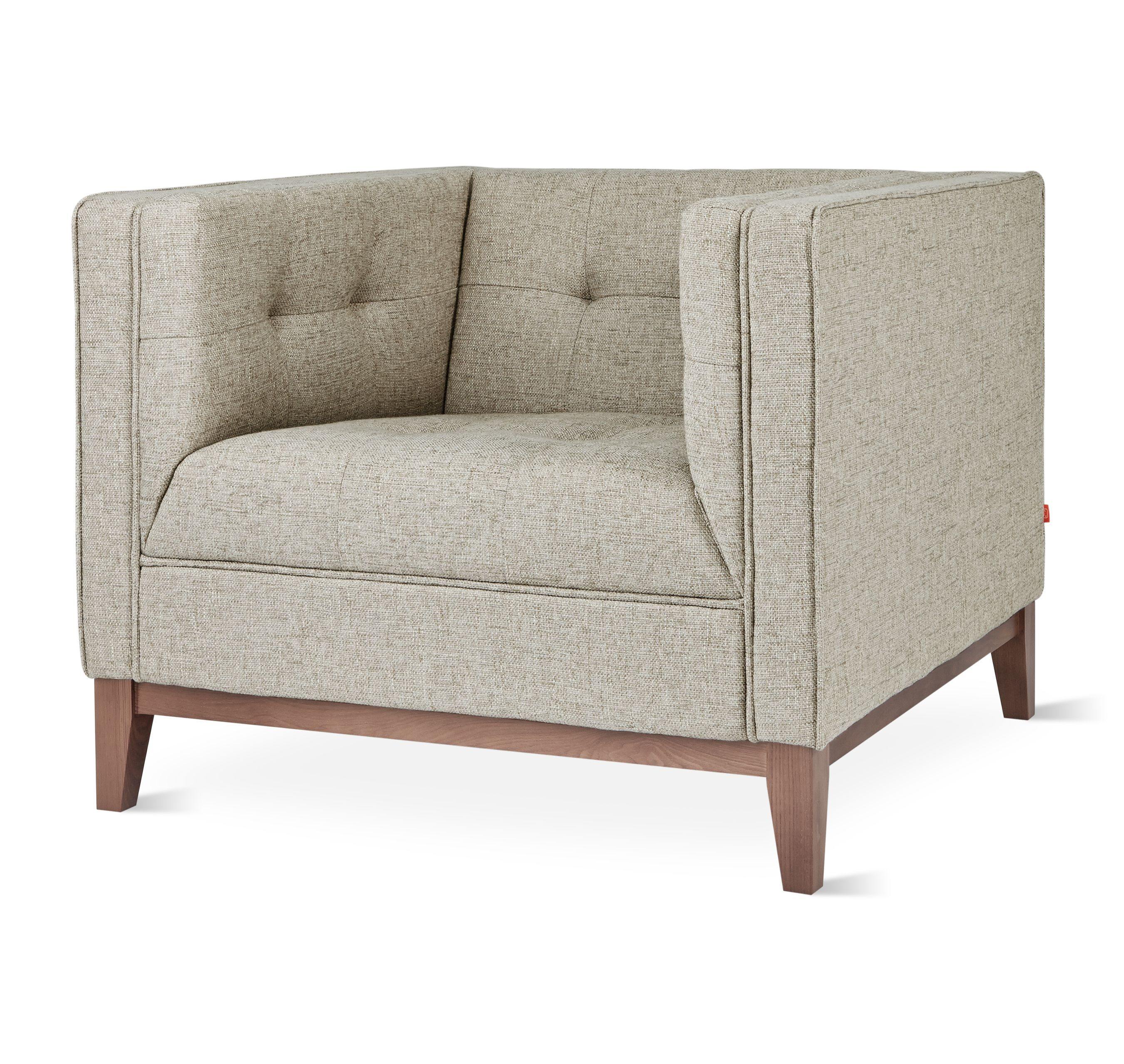 Atwood Chair - Image 2