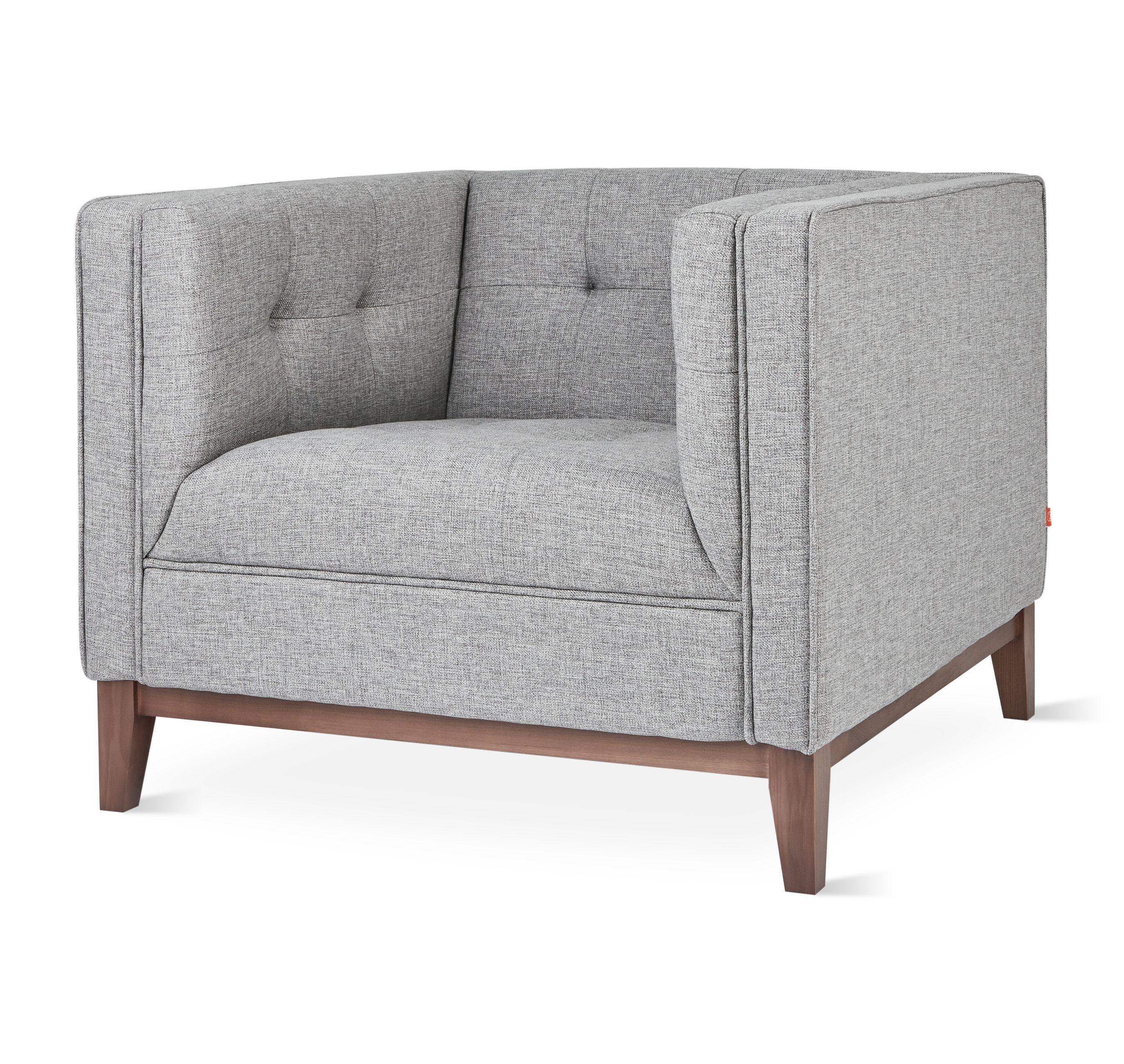 Atwood Chair - Image 3