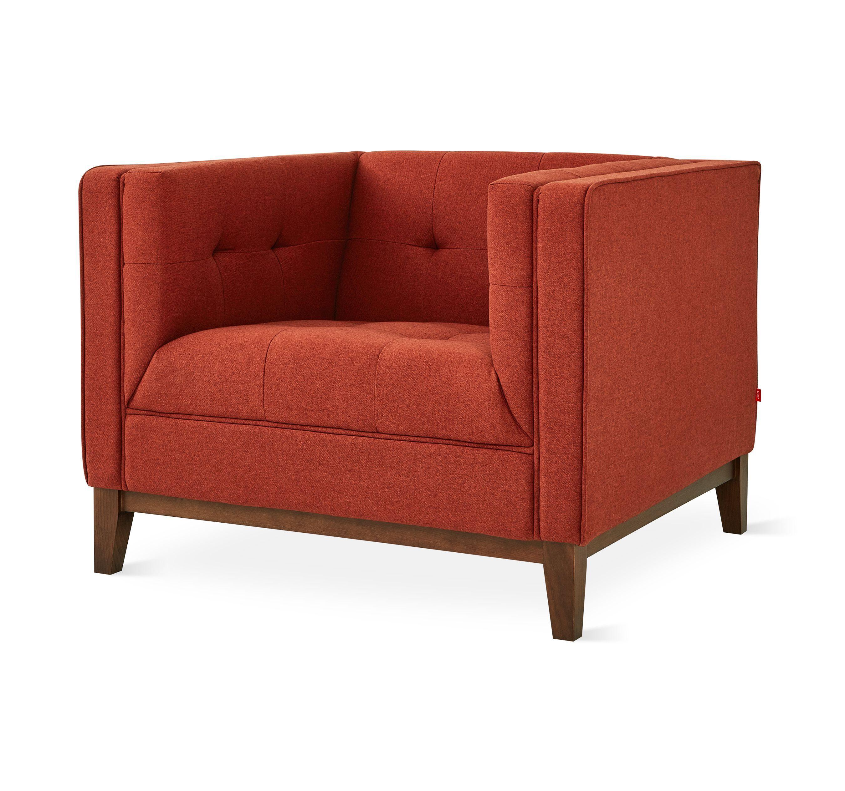 Atwood Chair - Image 4