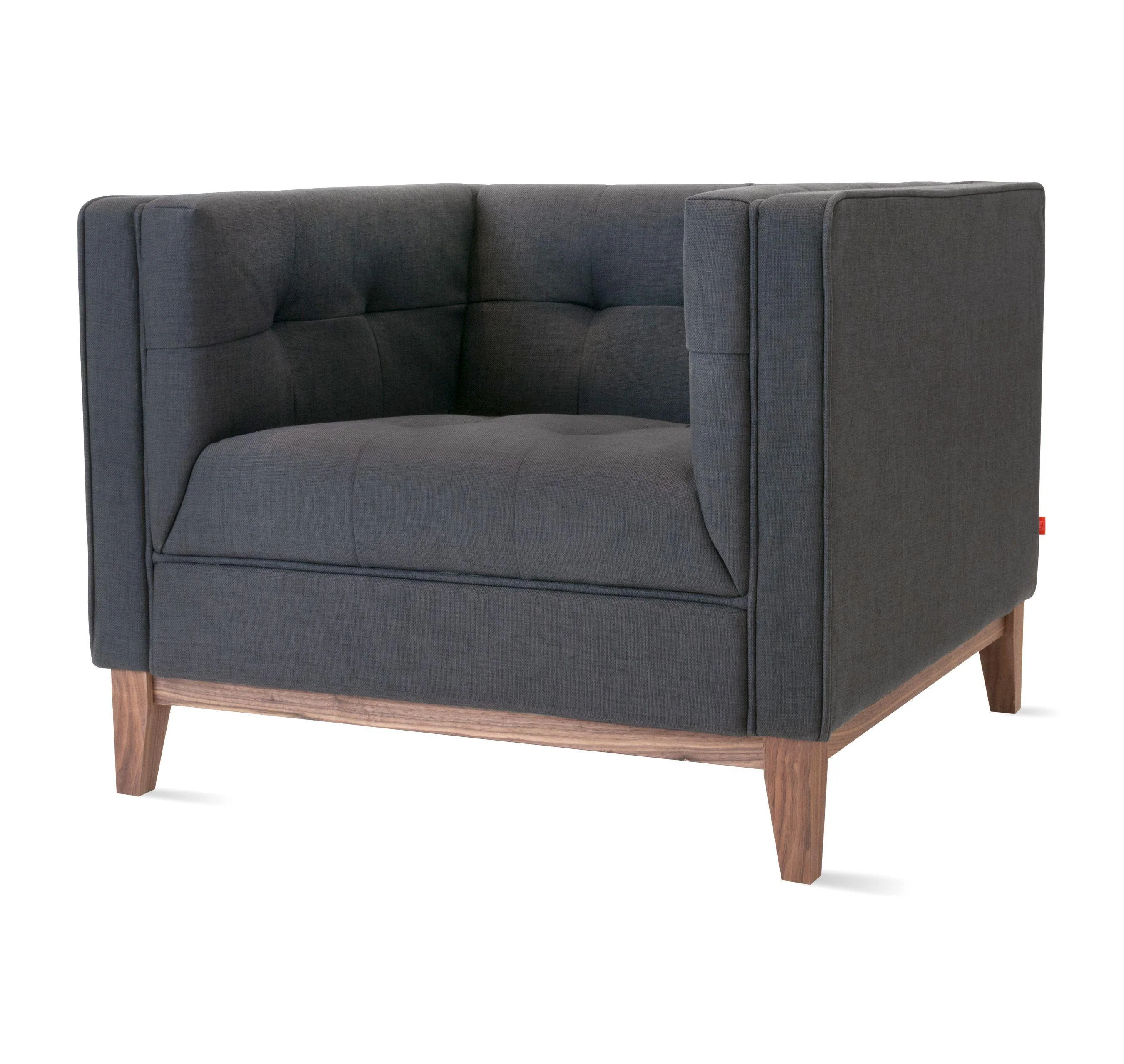Atwood Chair - Image 5