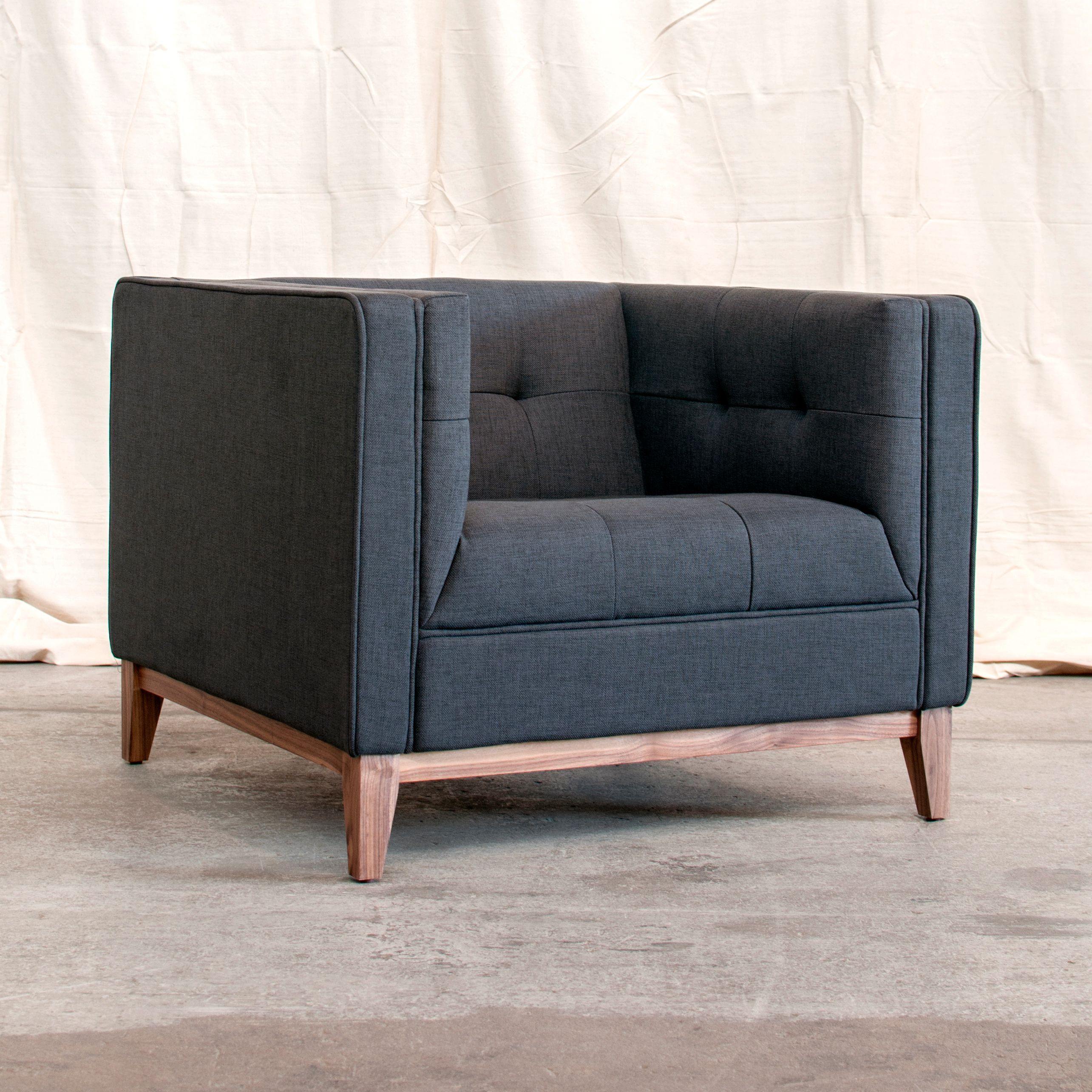 Atwood Chair - Image 7