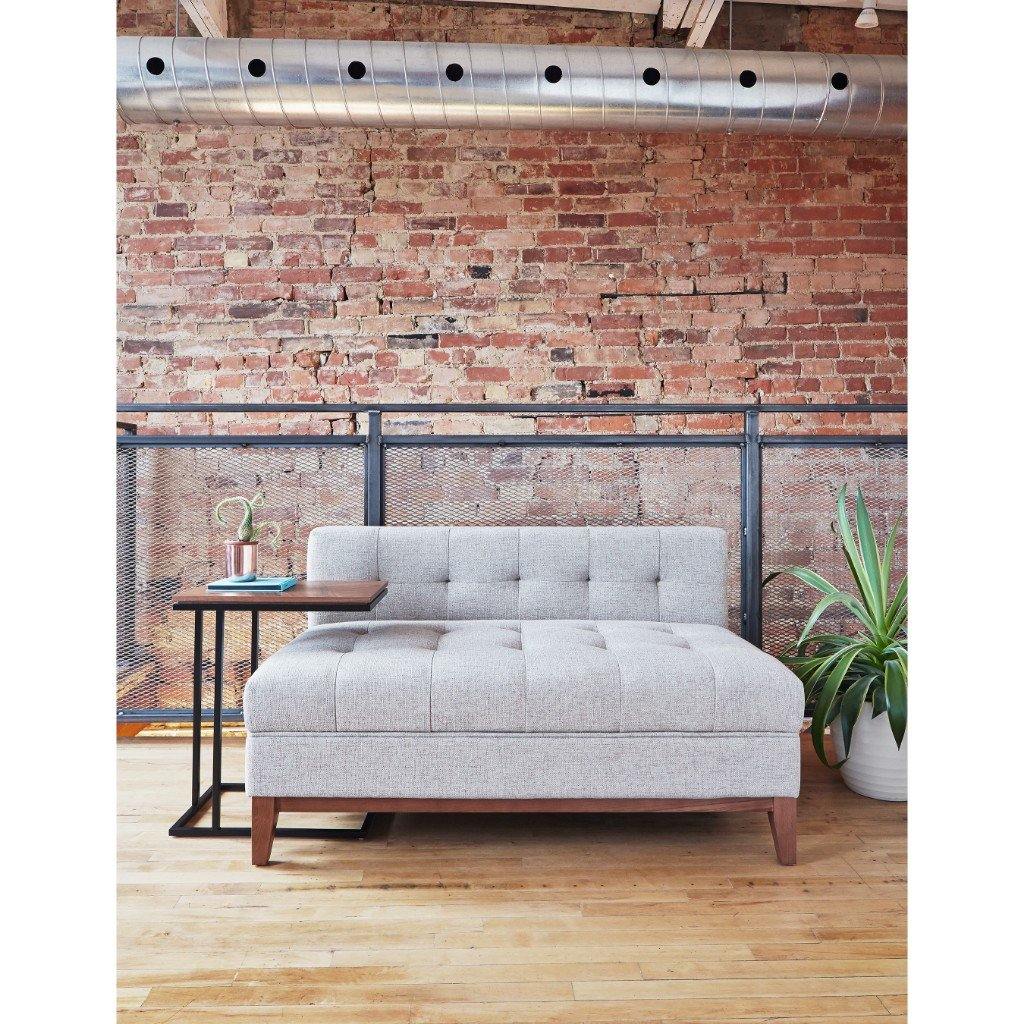 Atwood Lounge - Image 2