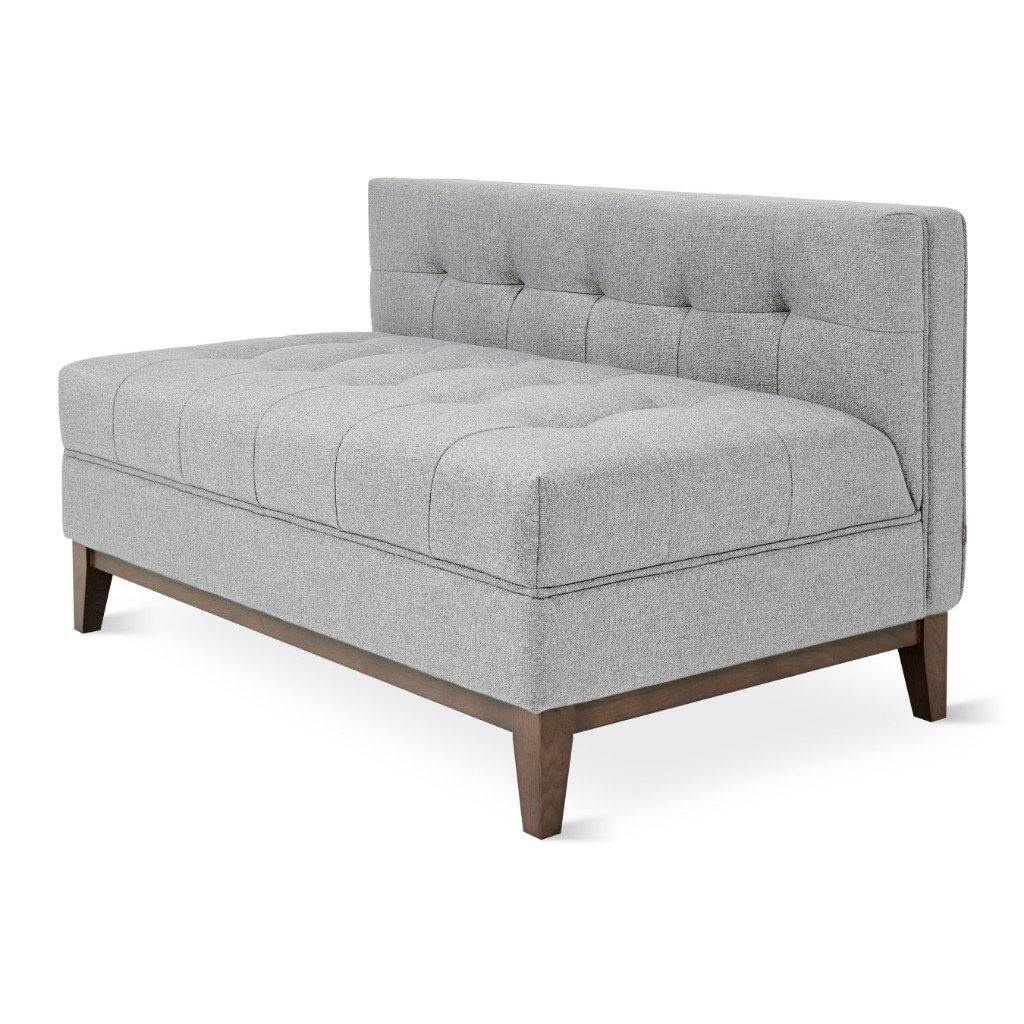 Atwood Lounge - Image 3