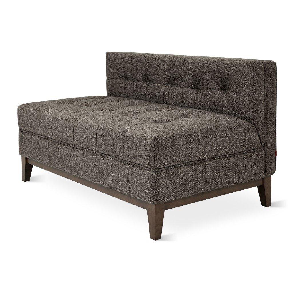 Atwood Lounge - Image 4