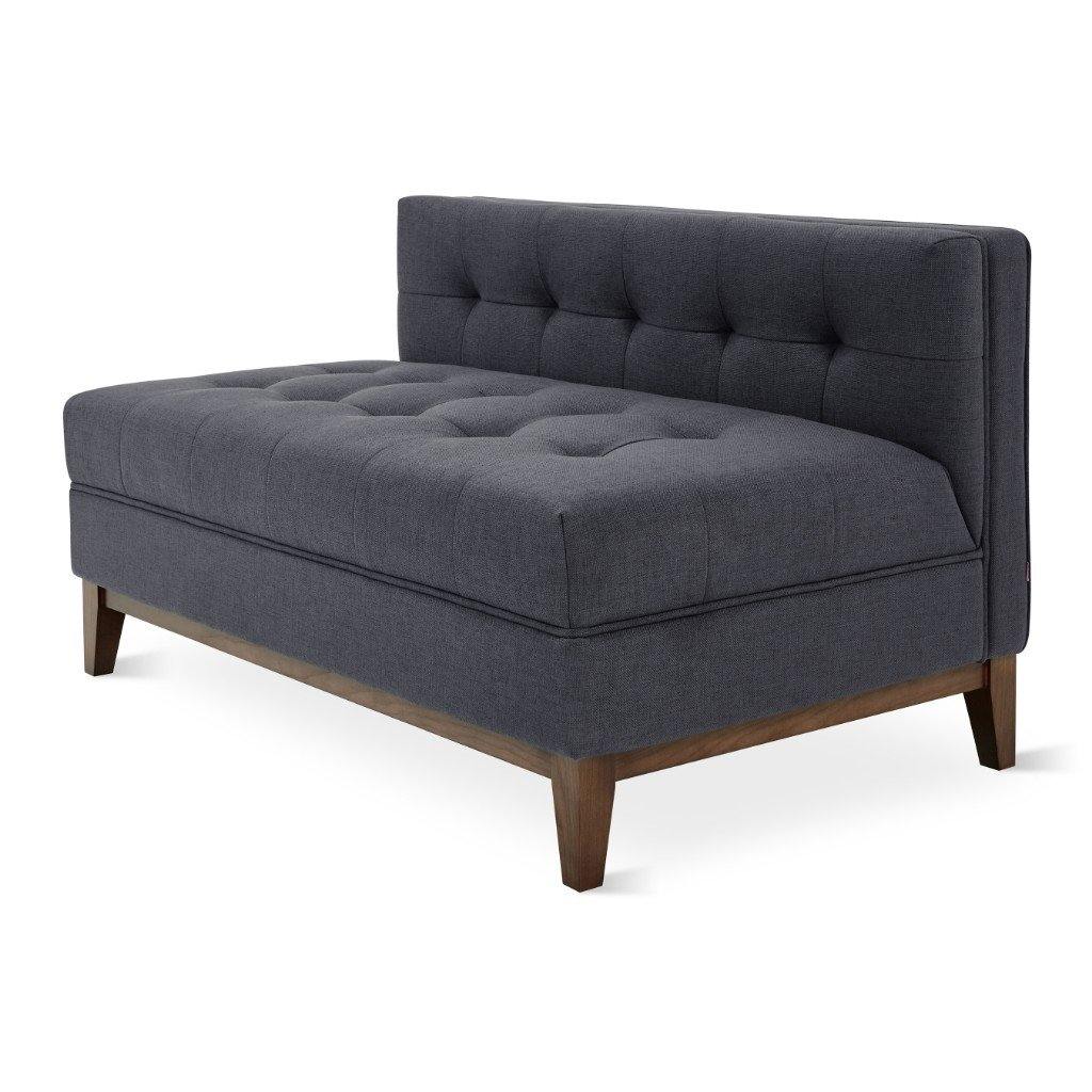 Atwood Lounge - Image 5