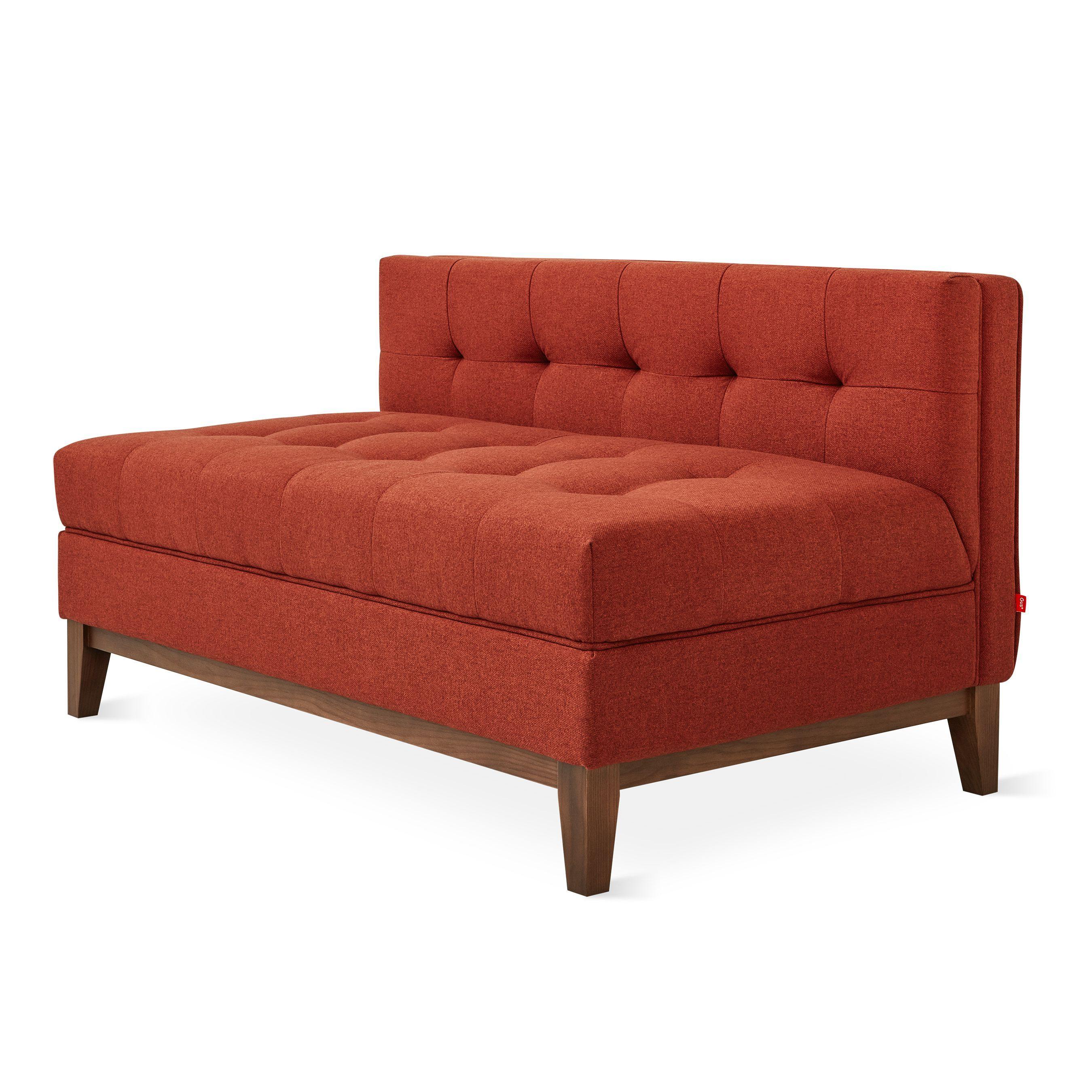 Atwood Lounge - Image 6