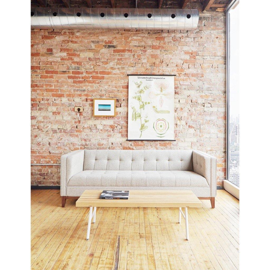 Atwood Sofa - Image 2