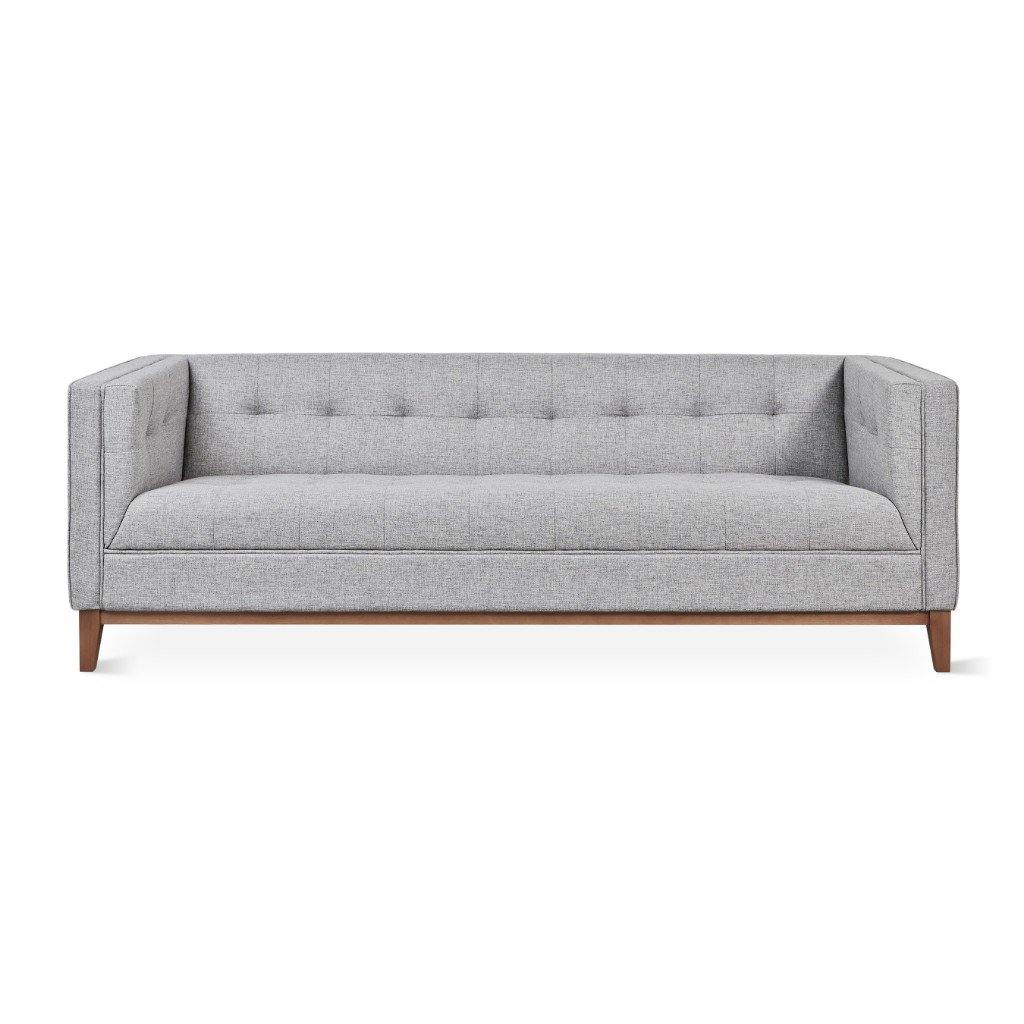 Atwood Sofa - Image 3